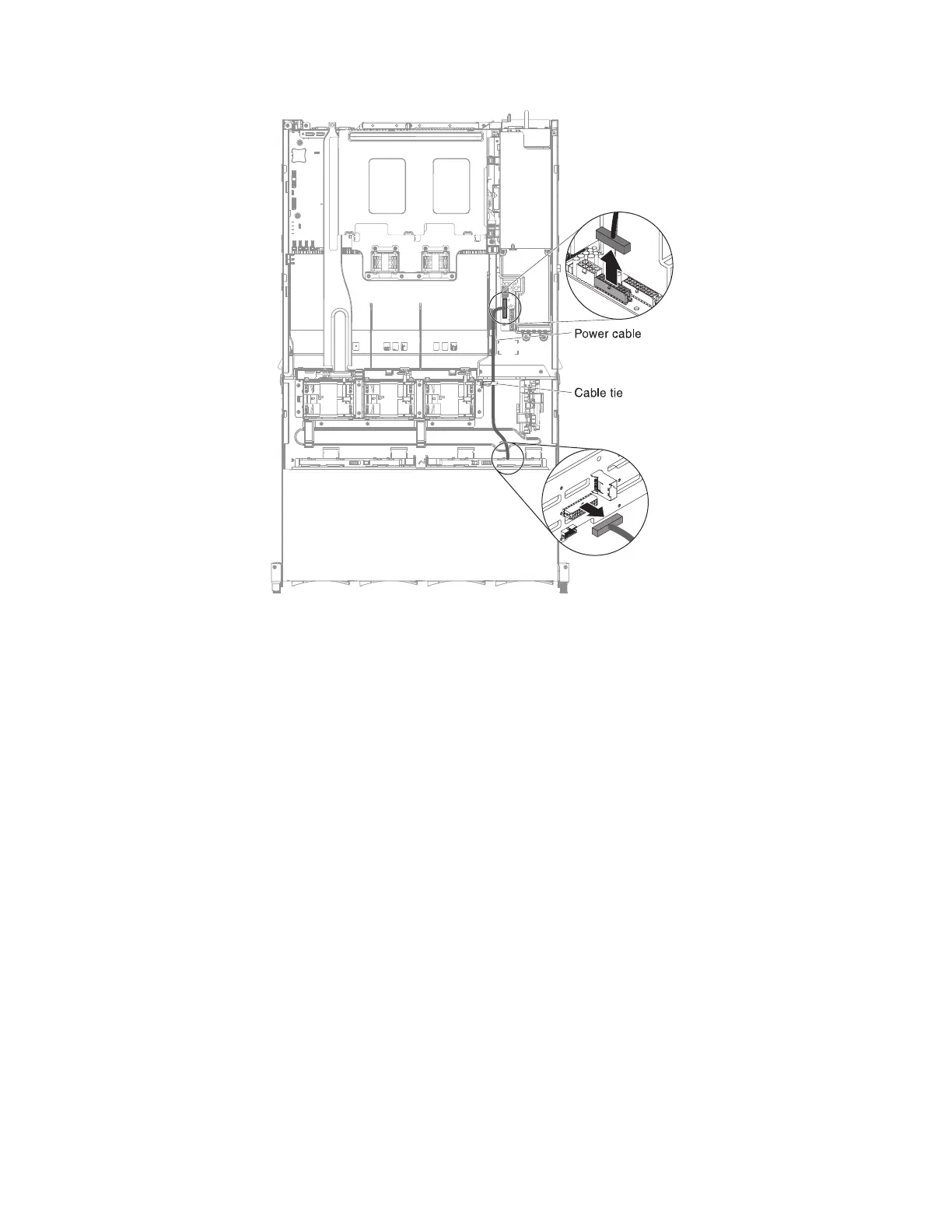 Page #189 background image