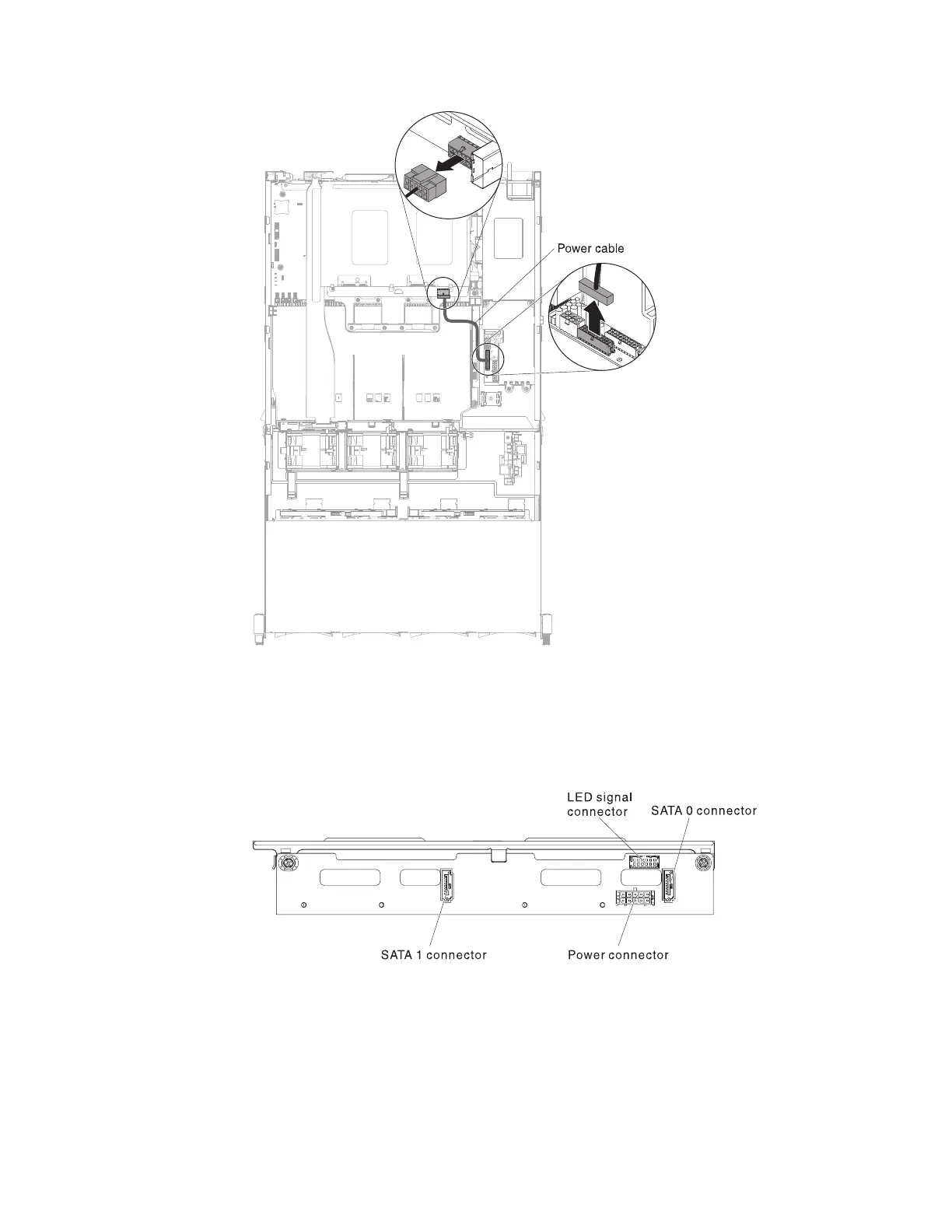 Page #190 background image
