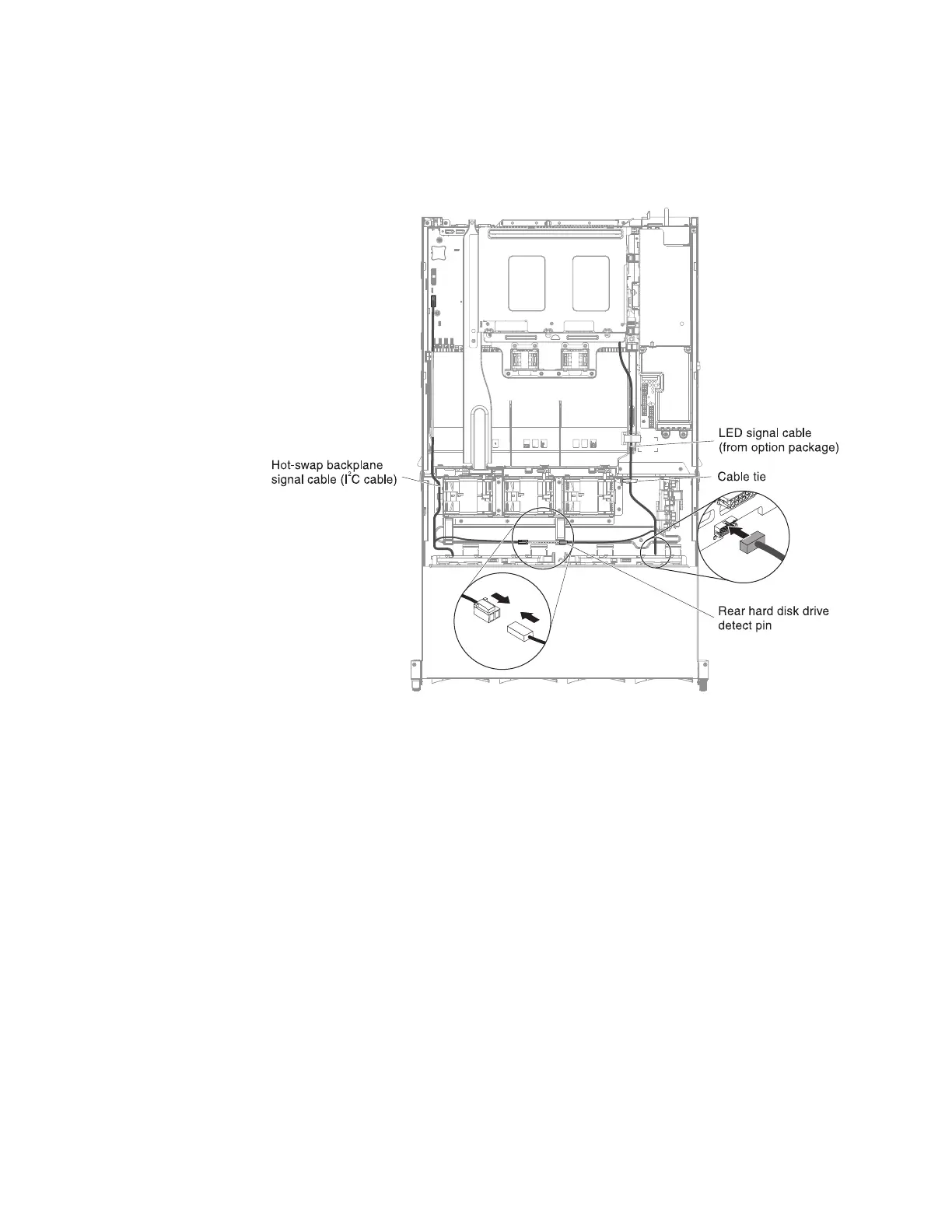 Page #191 background image
