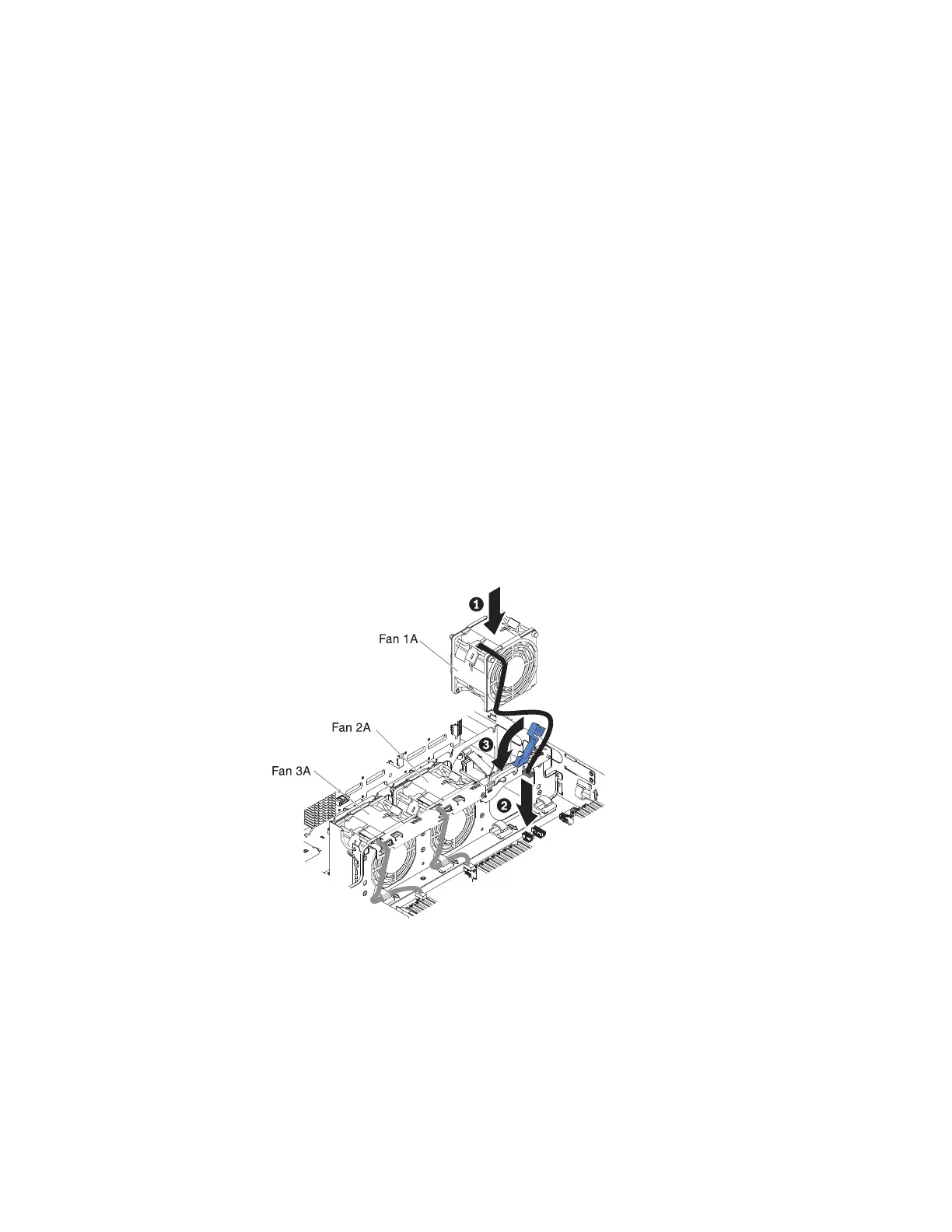 Page #199 background image