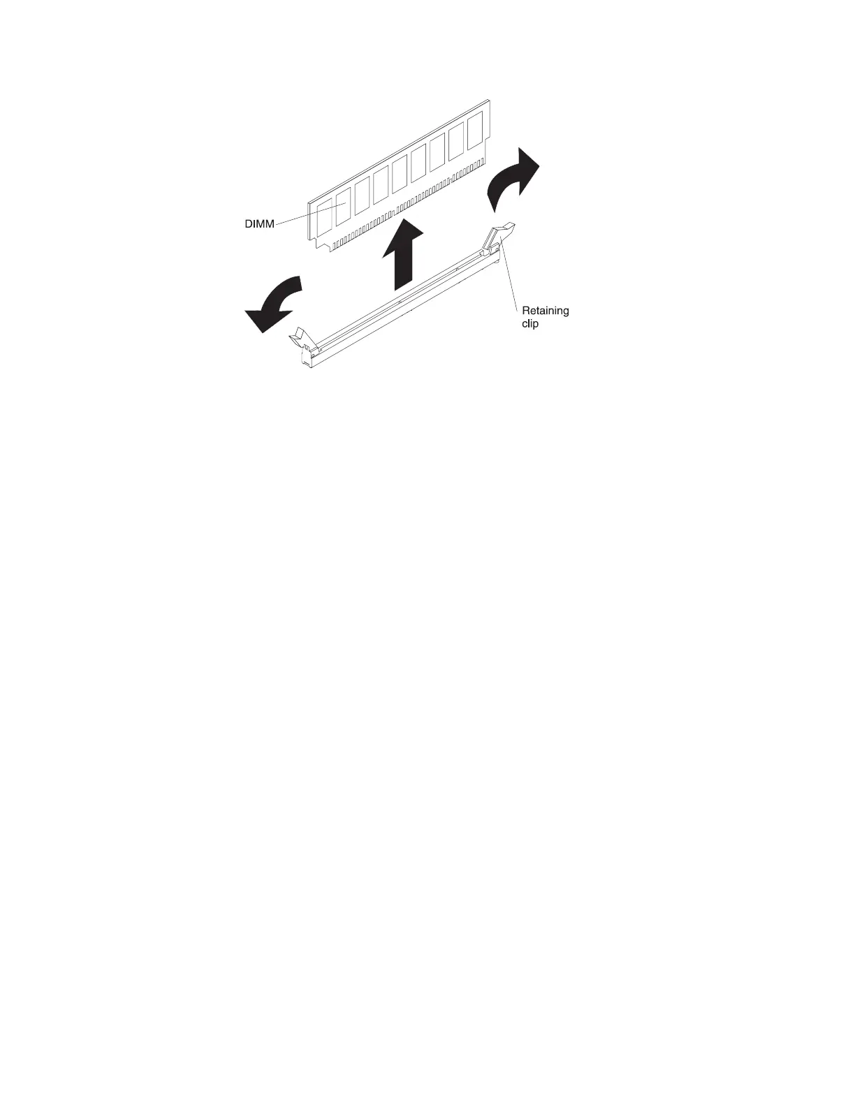 Page #203 background image