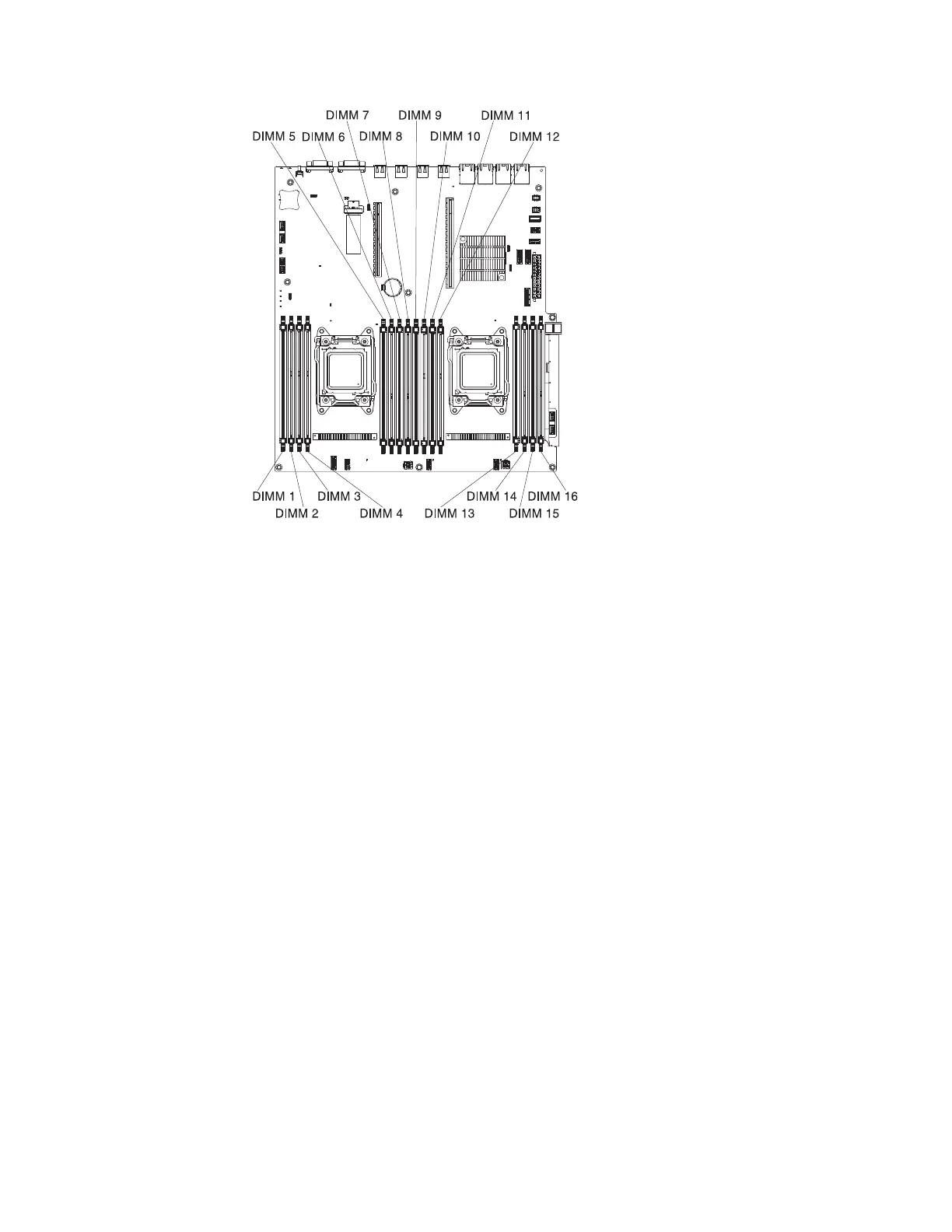 Page #204 background image