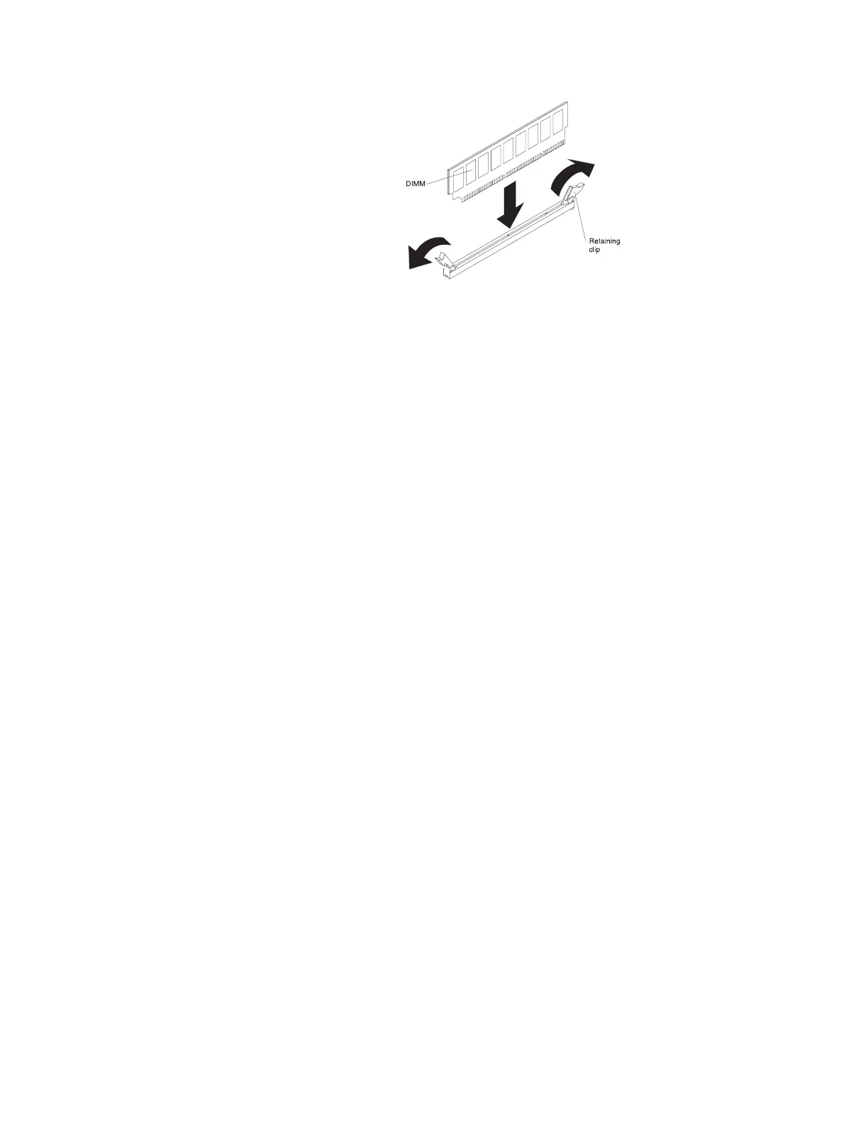 Page #205 background image