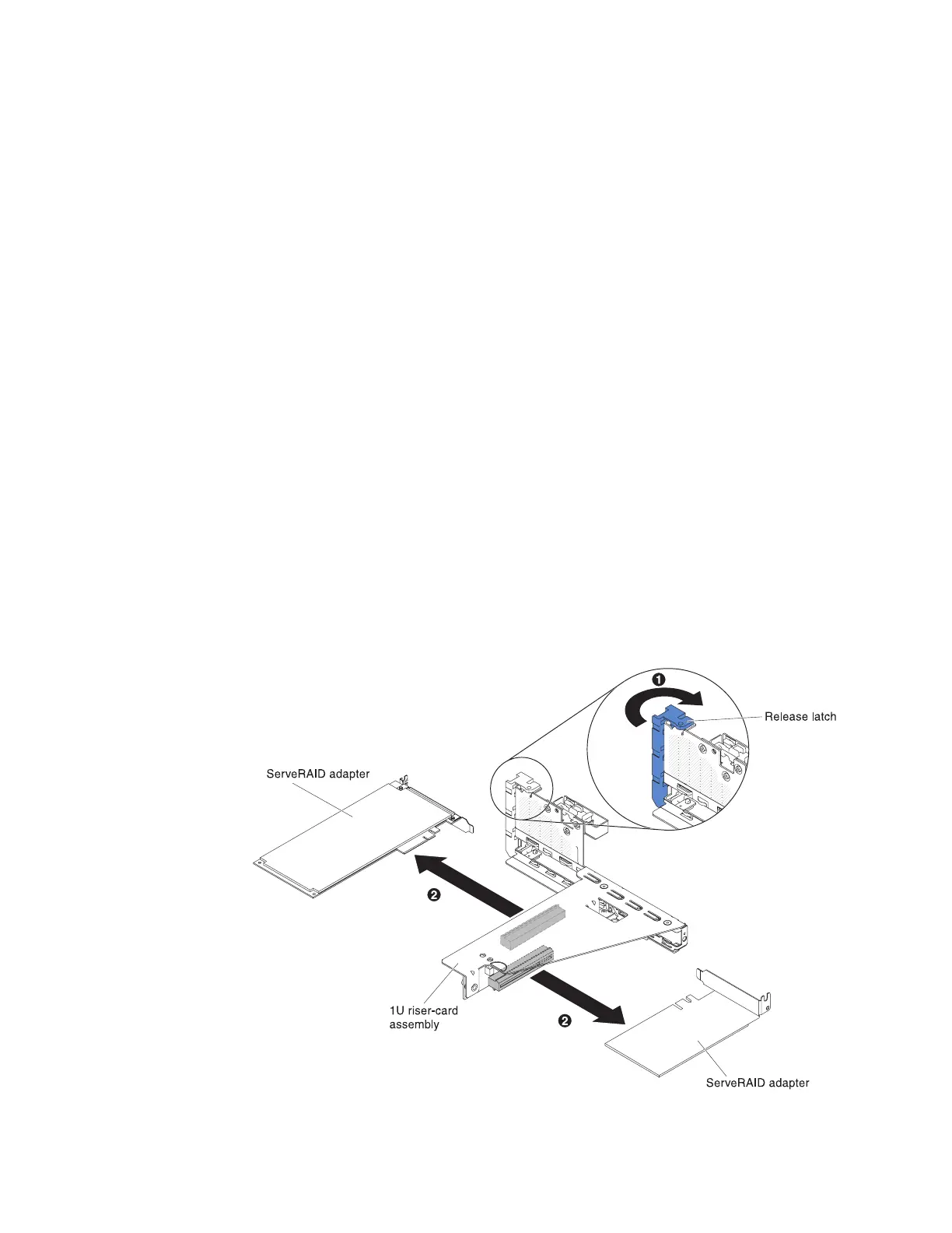 Page #206 background image