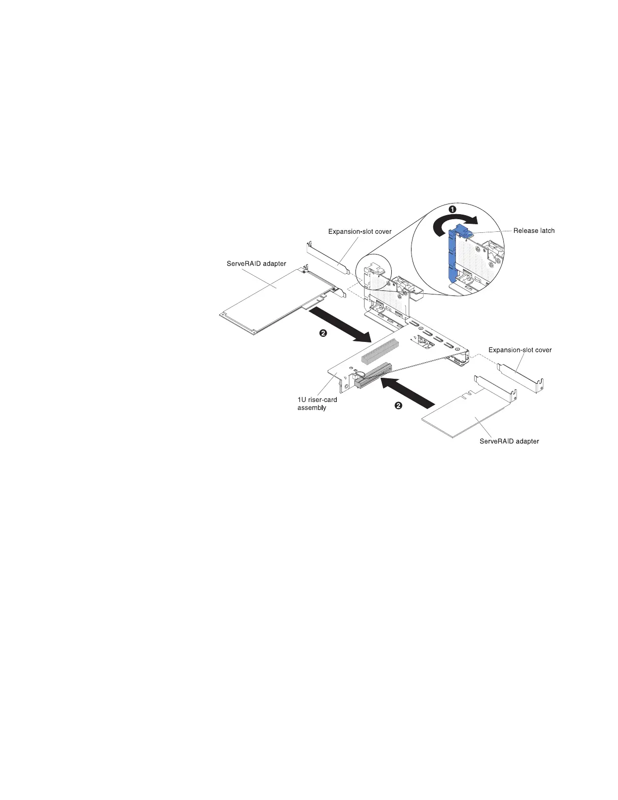Page #209 background image