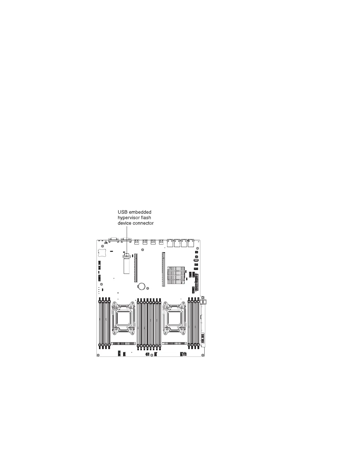 Page #214 background image