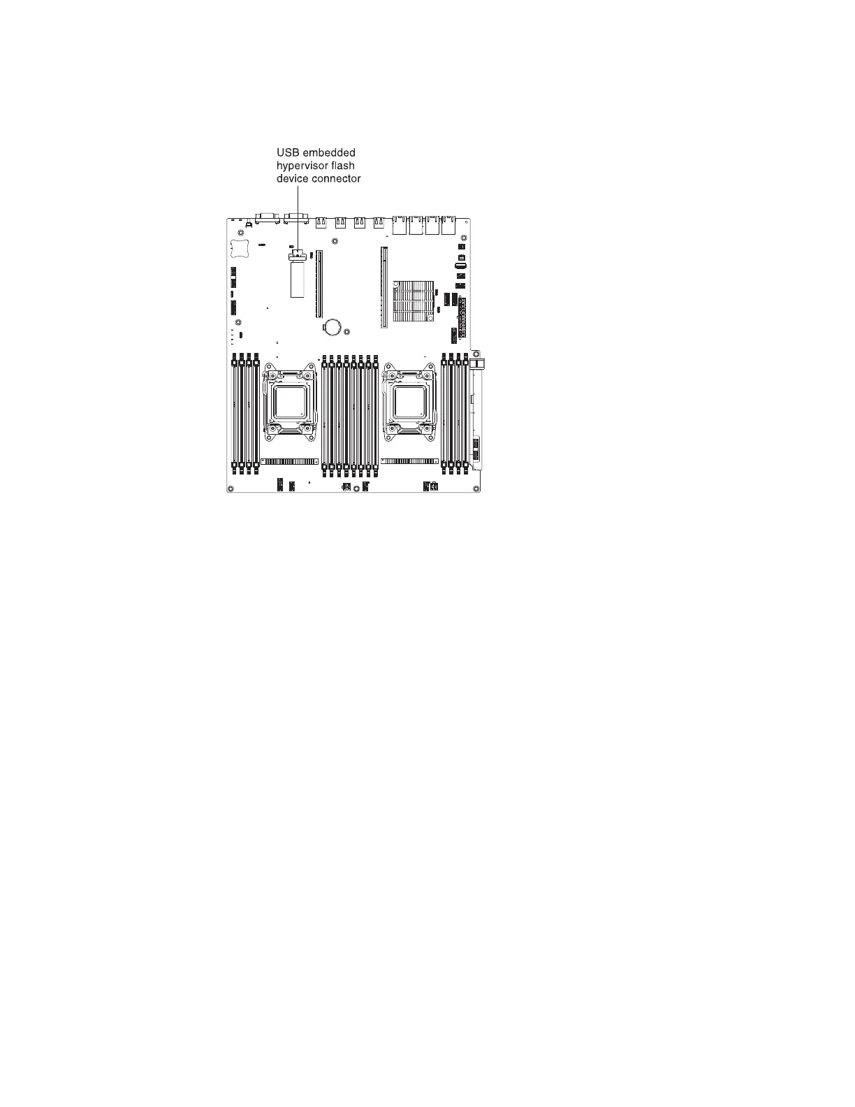 Page #216 background image