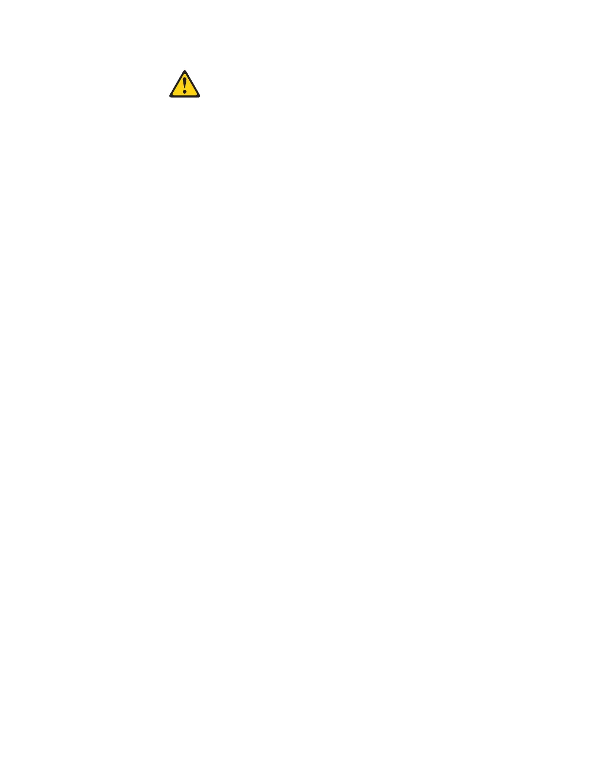 Page #226 background image