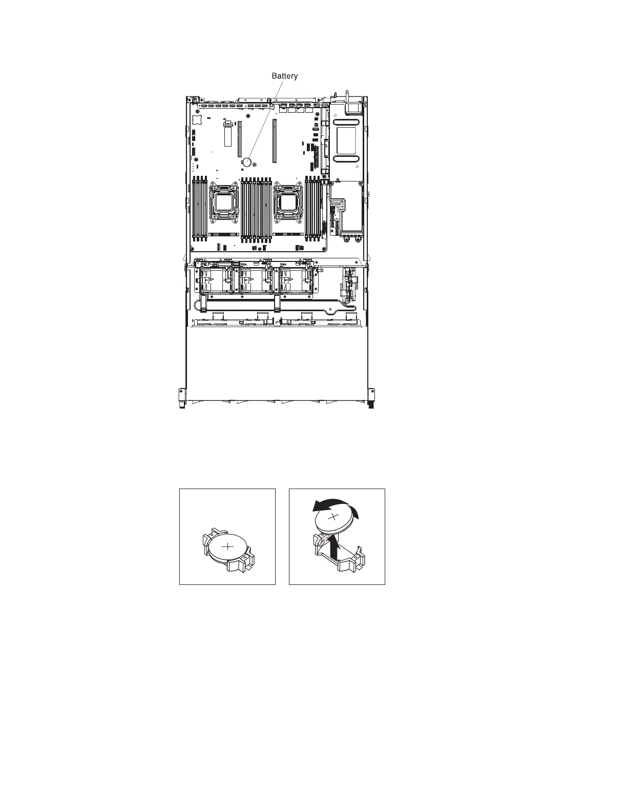 Page #227 background image
