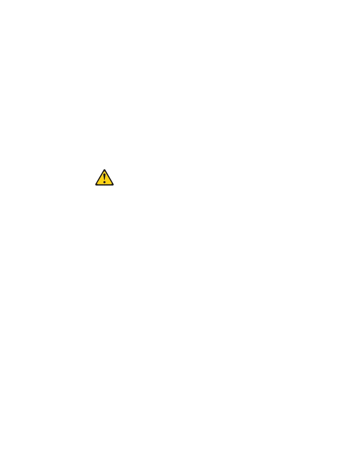 Page #228 background image