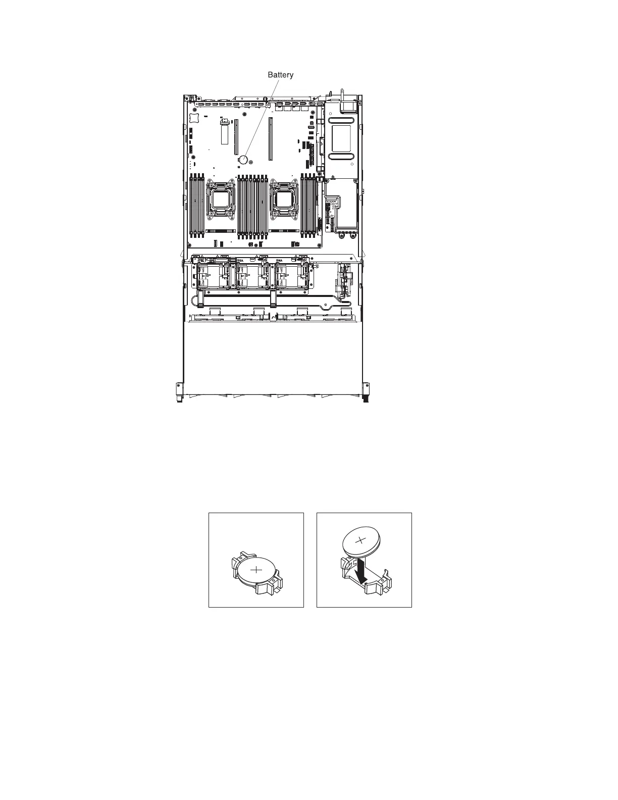 Page #229 background image