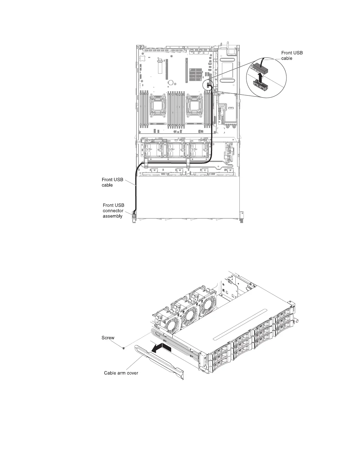 Page #231 background image