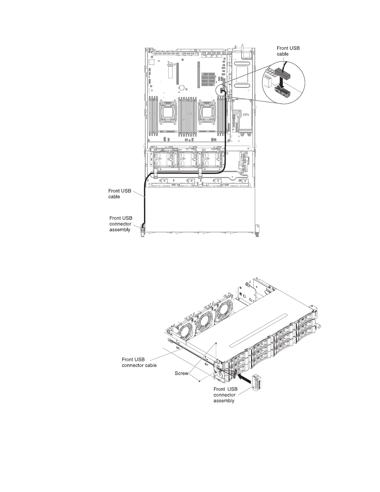 Page #233 background image