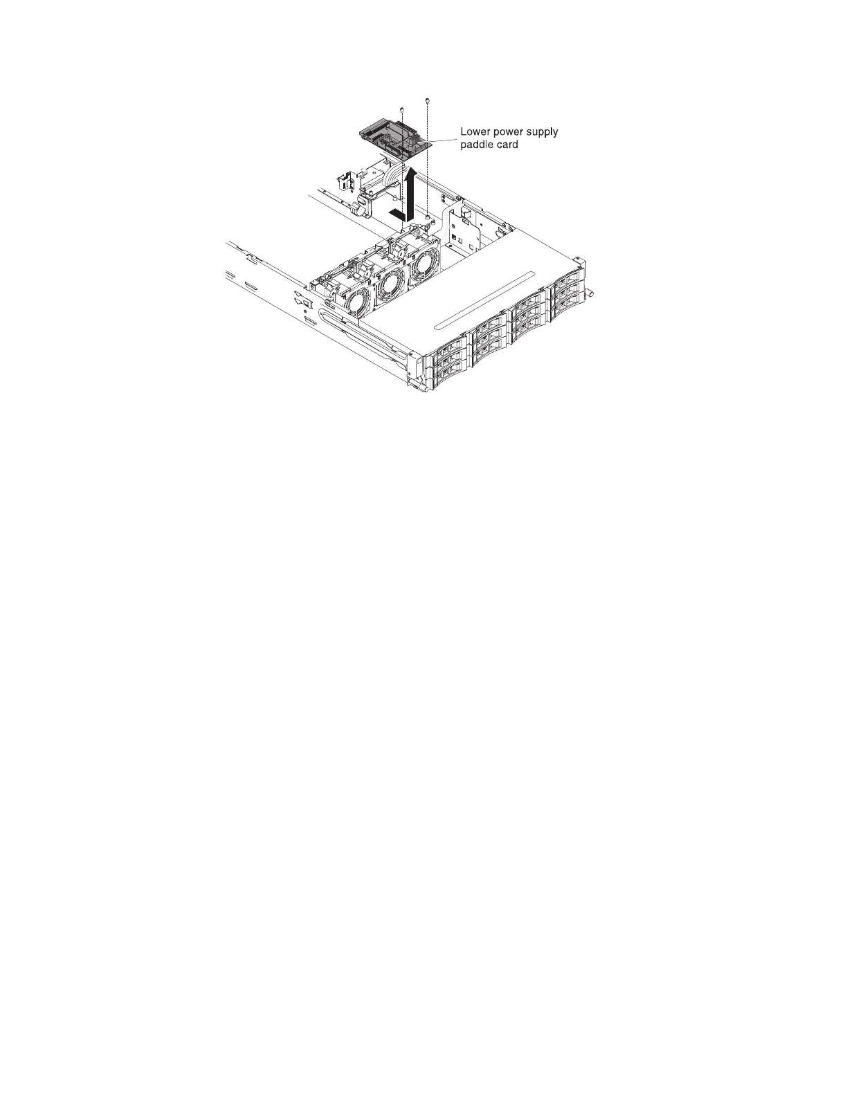 Page #242 background image