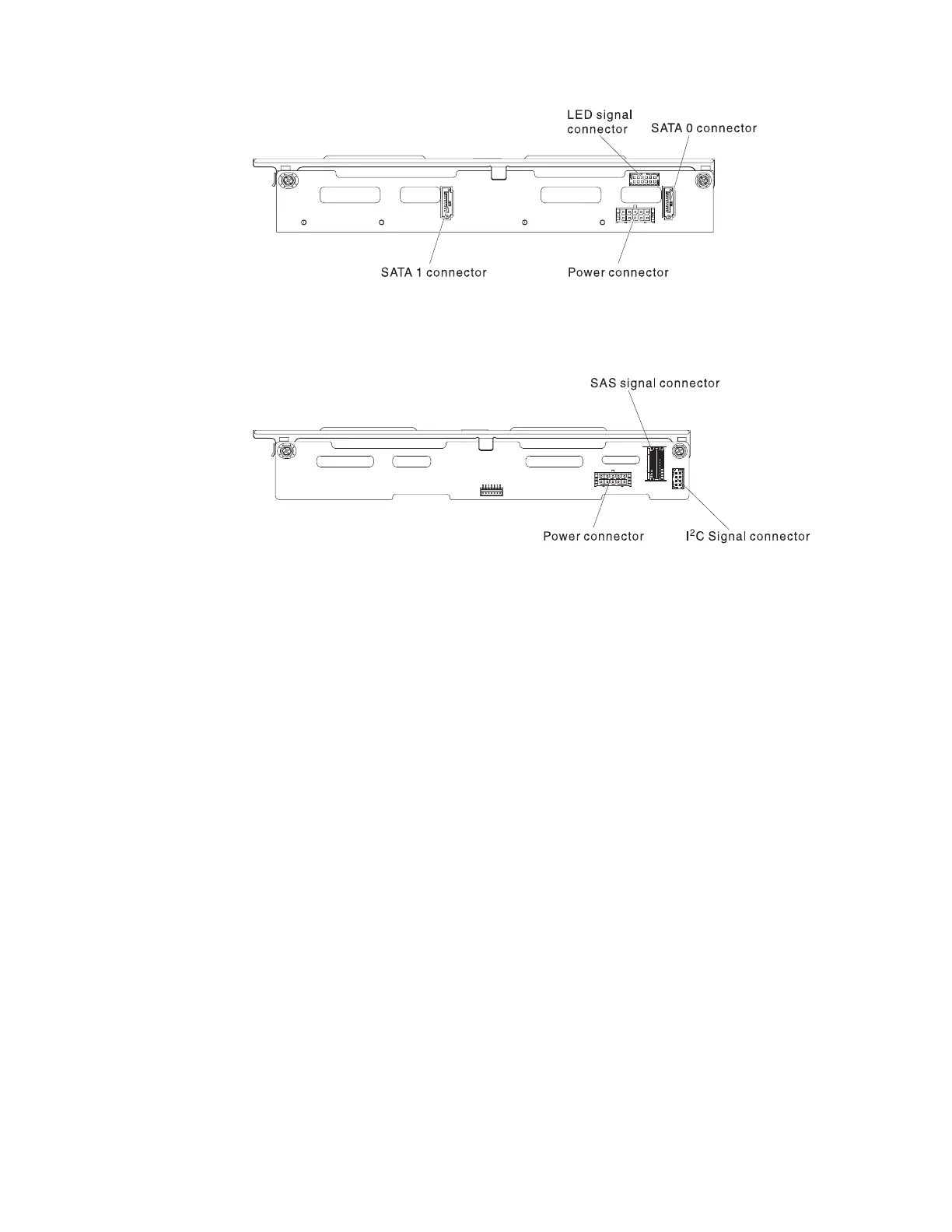 Page #250 background image