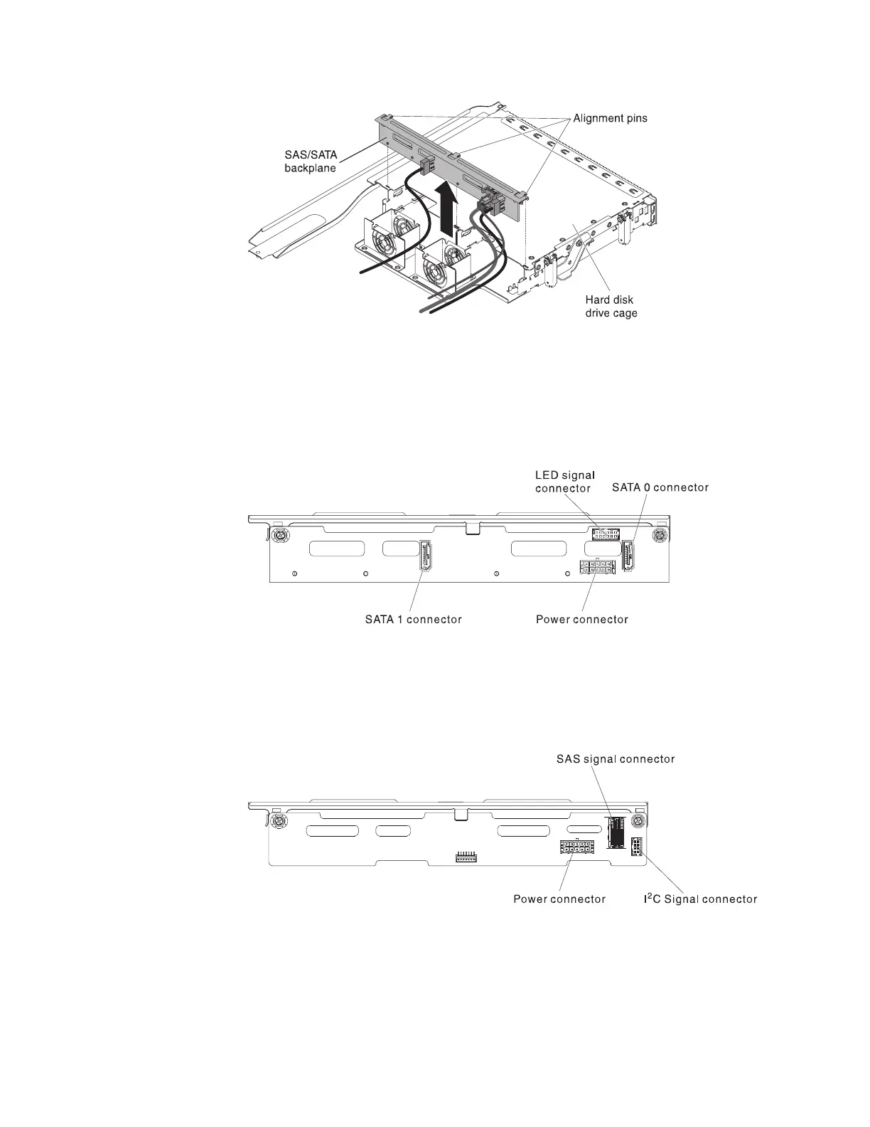 Page #251 background image