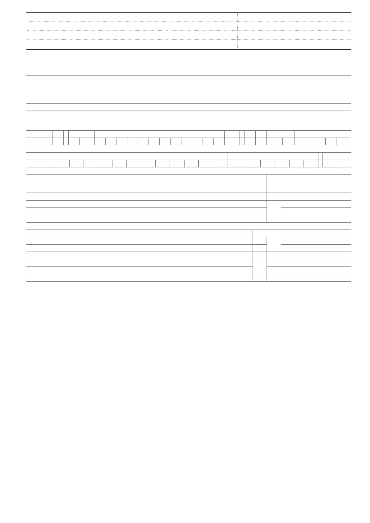 Page #75 background image