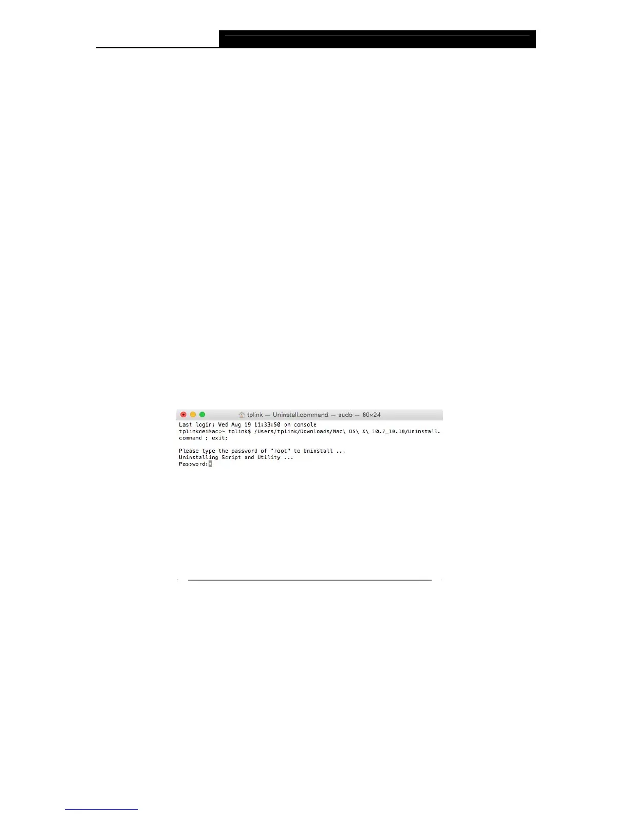 Page #27 background image