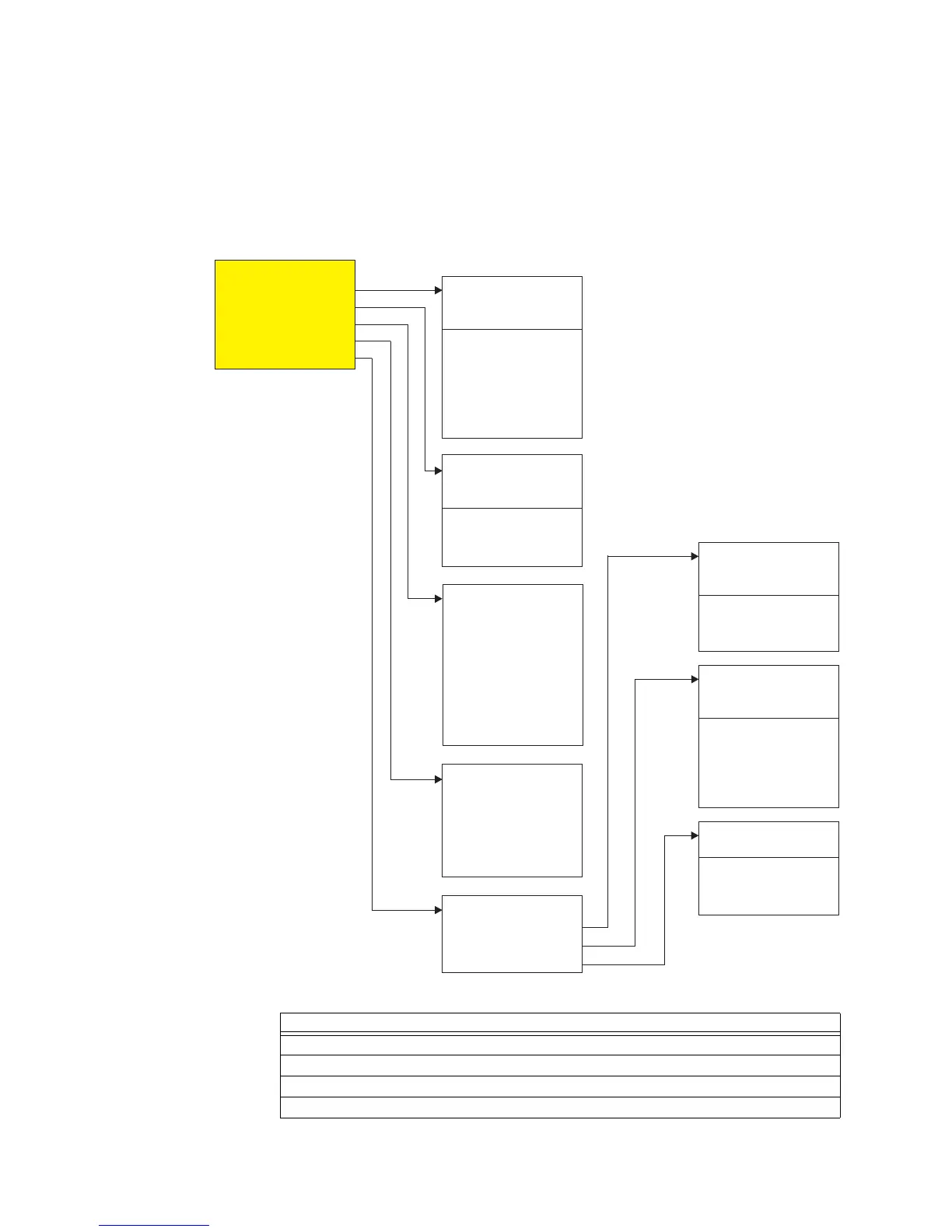 Page #42 background image