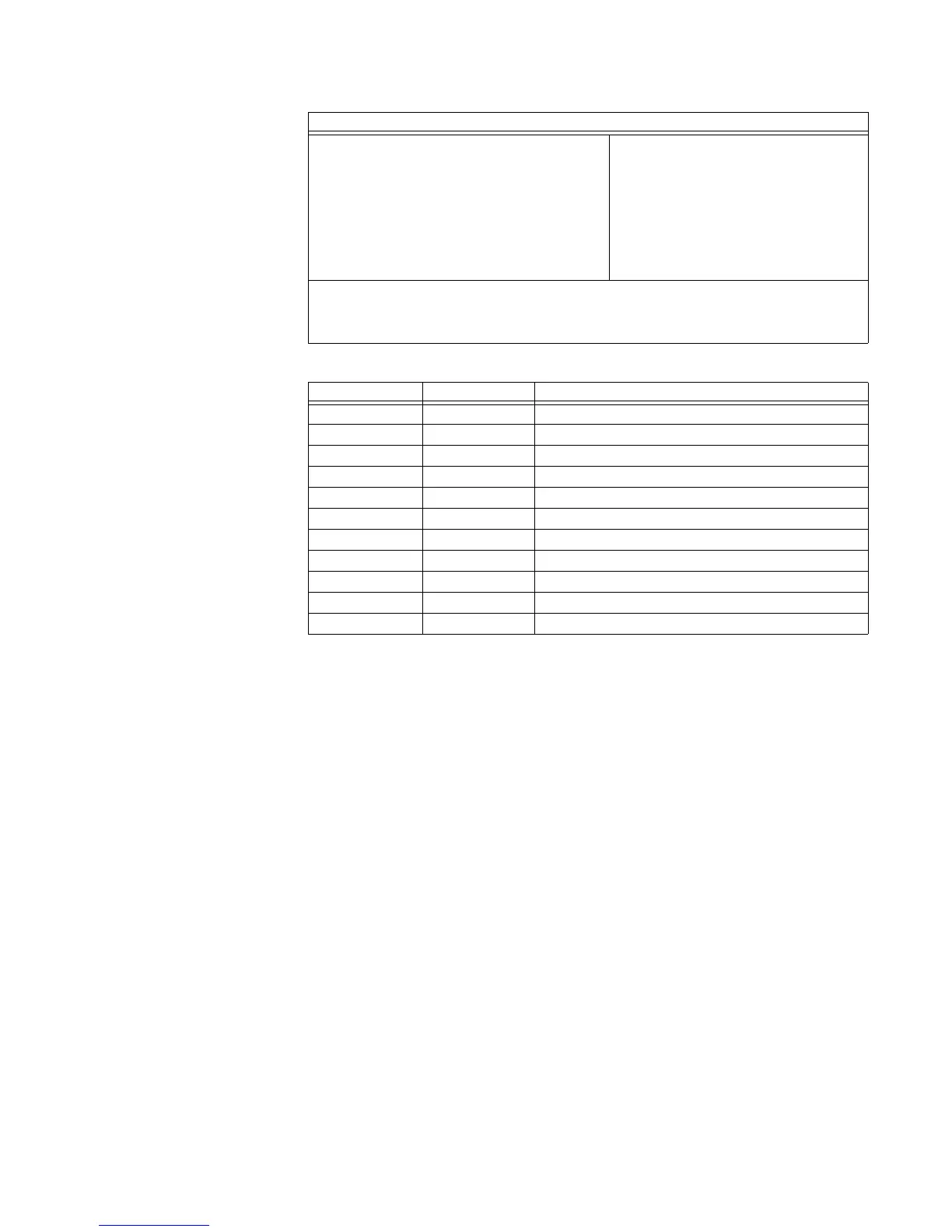Page #45 background image