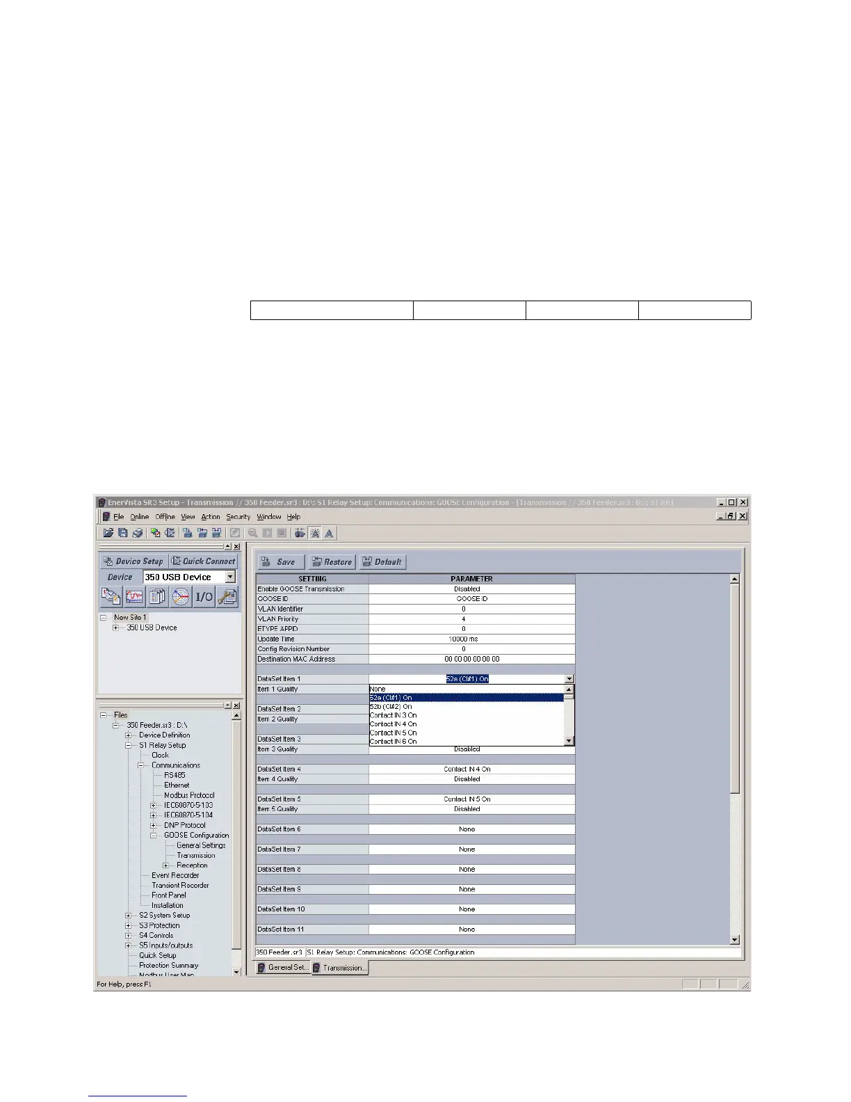 Page #68 background image