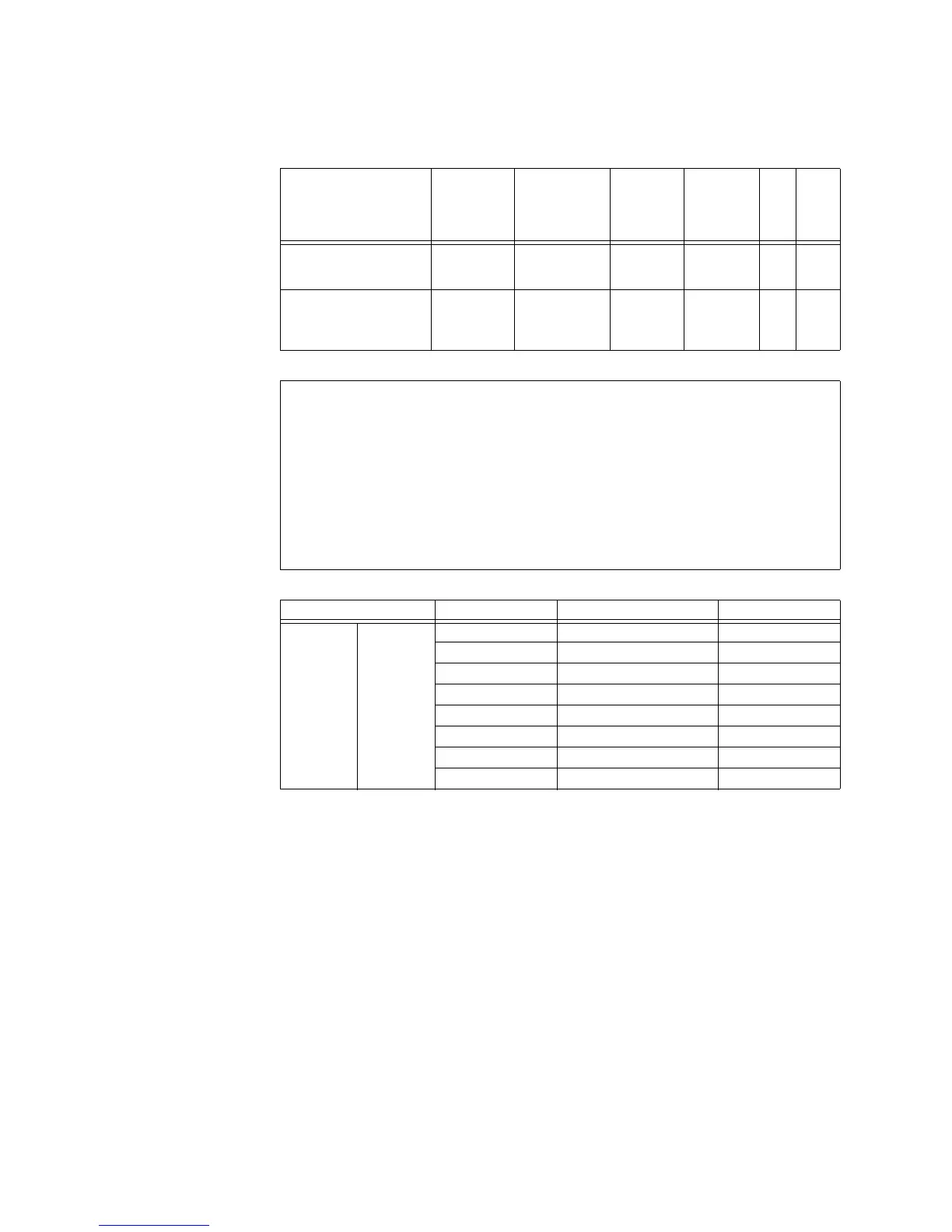 Page #70 background image