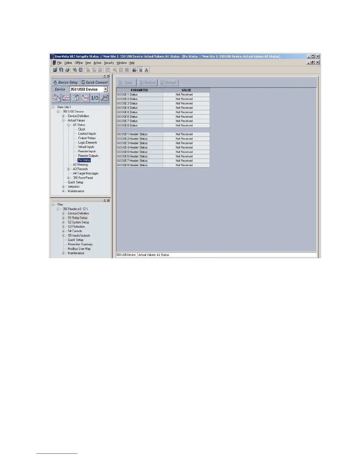 Page #71 background image