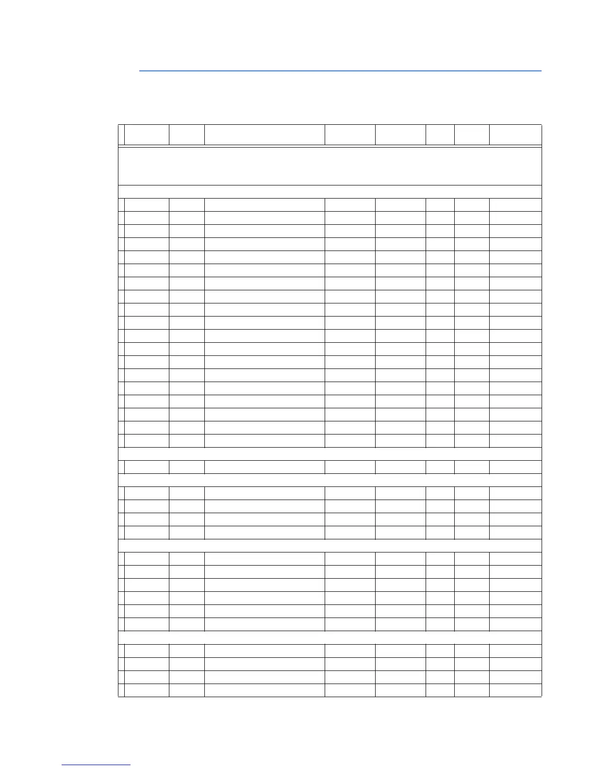 Page #79 background image