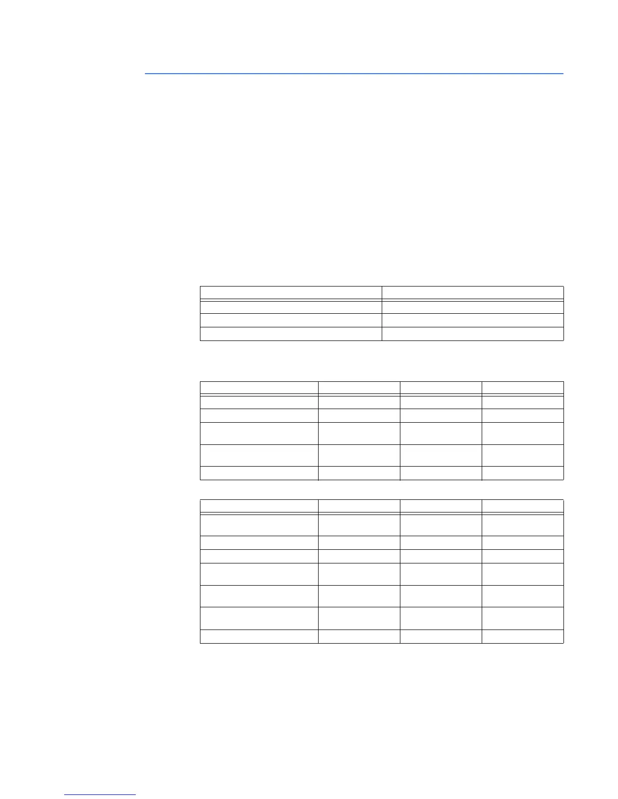 Page #175 background image