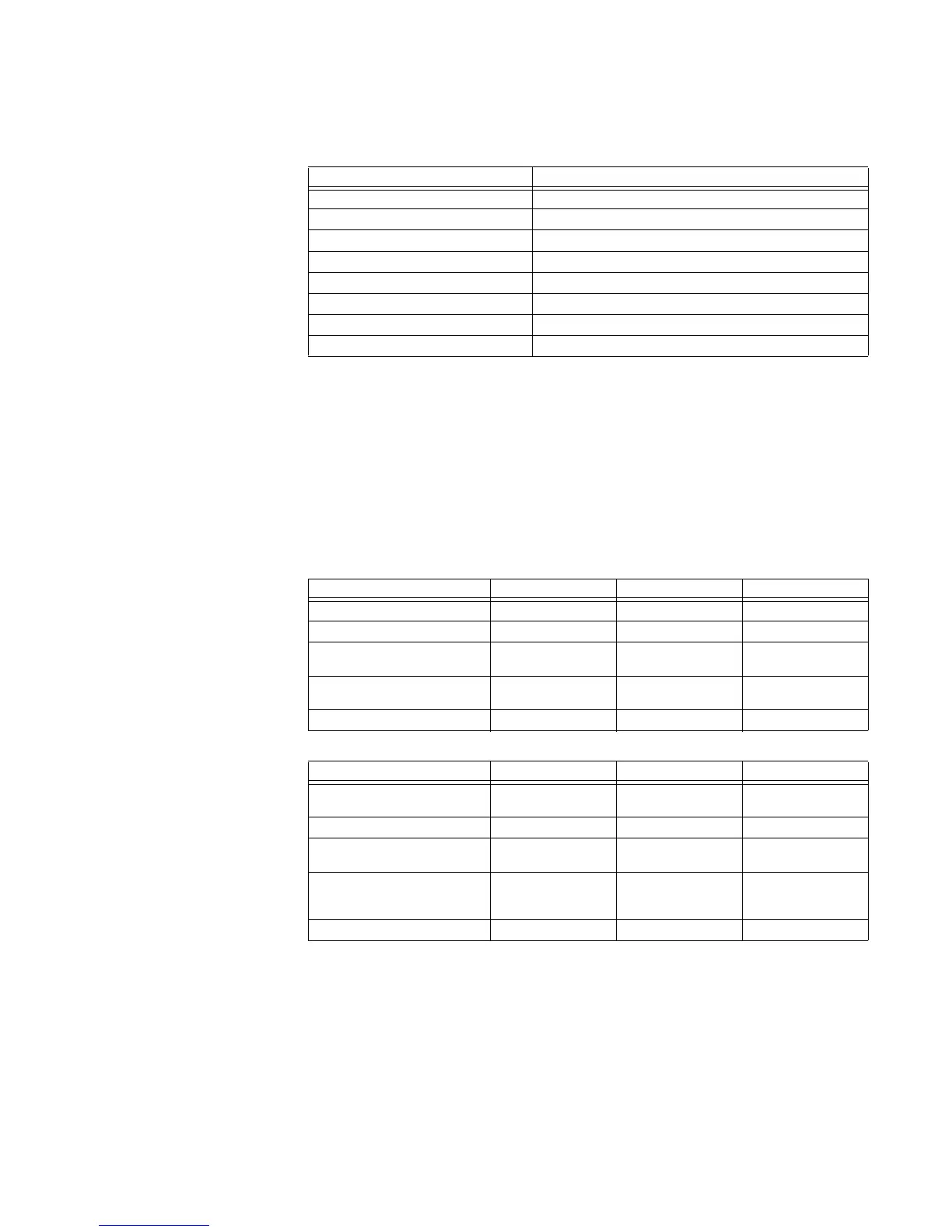 Page #177 background image