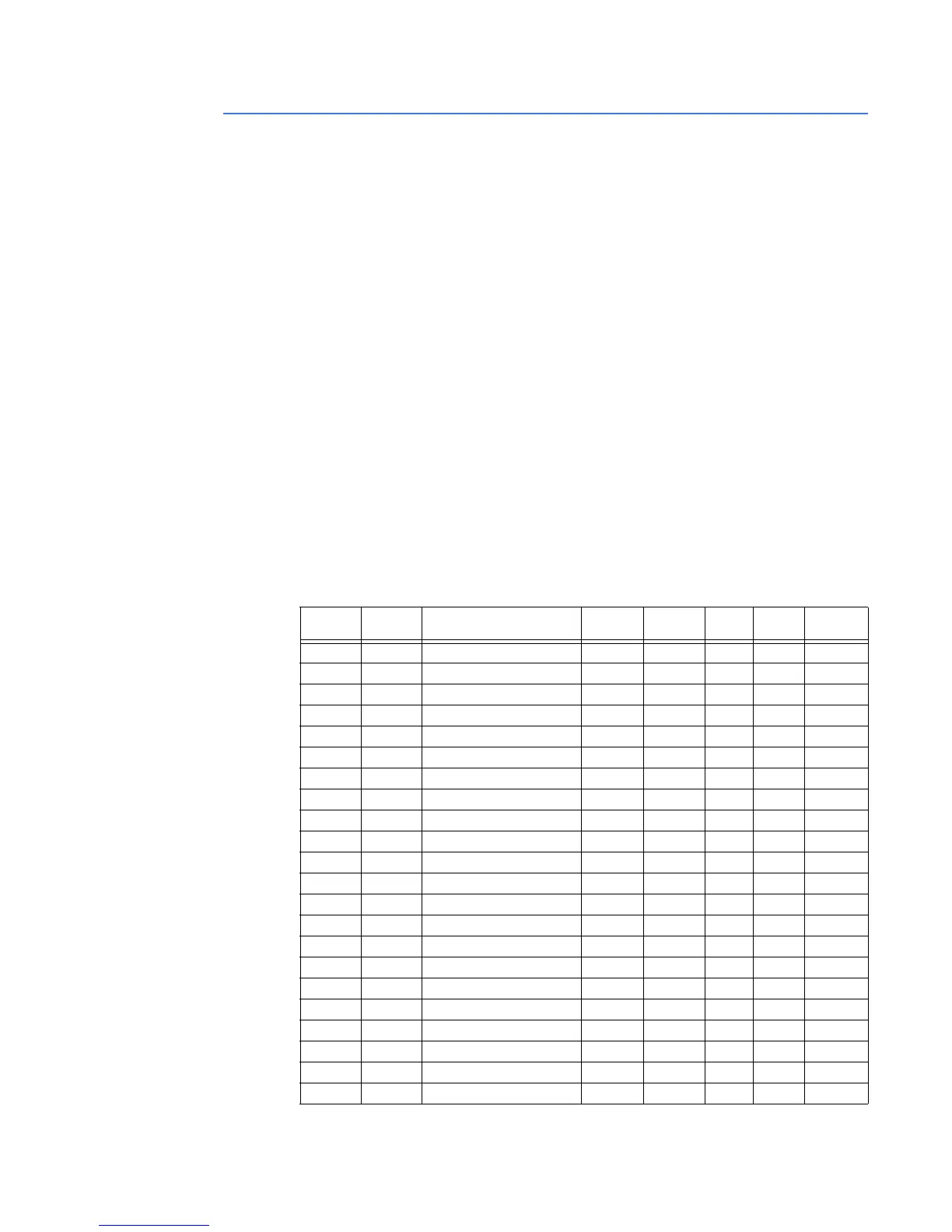 Page #183 background image