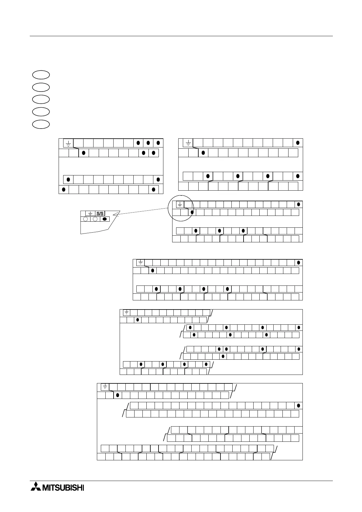 Page #40 background image