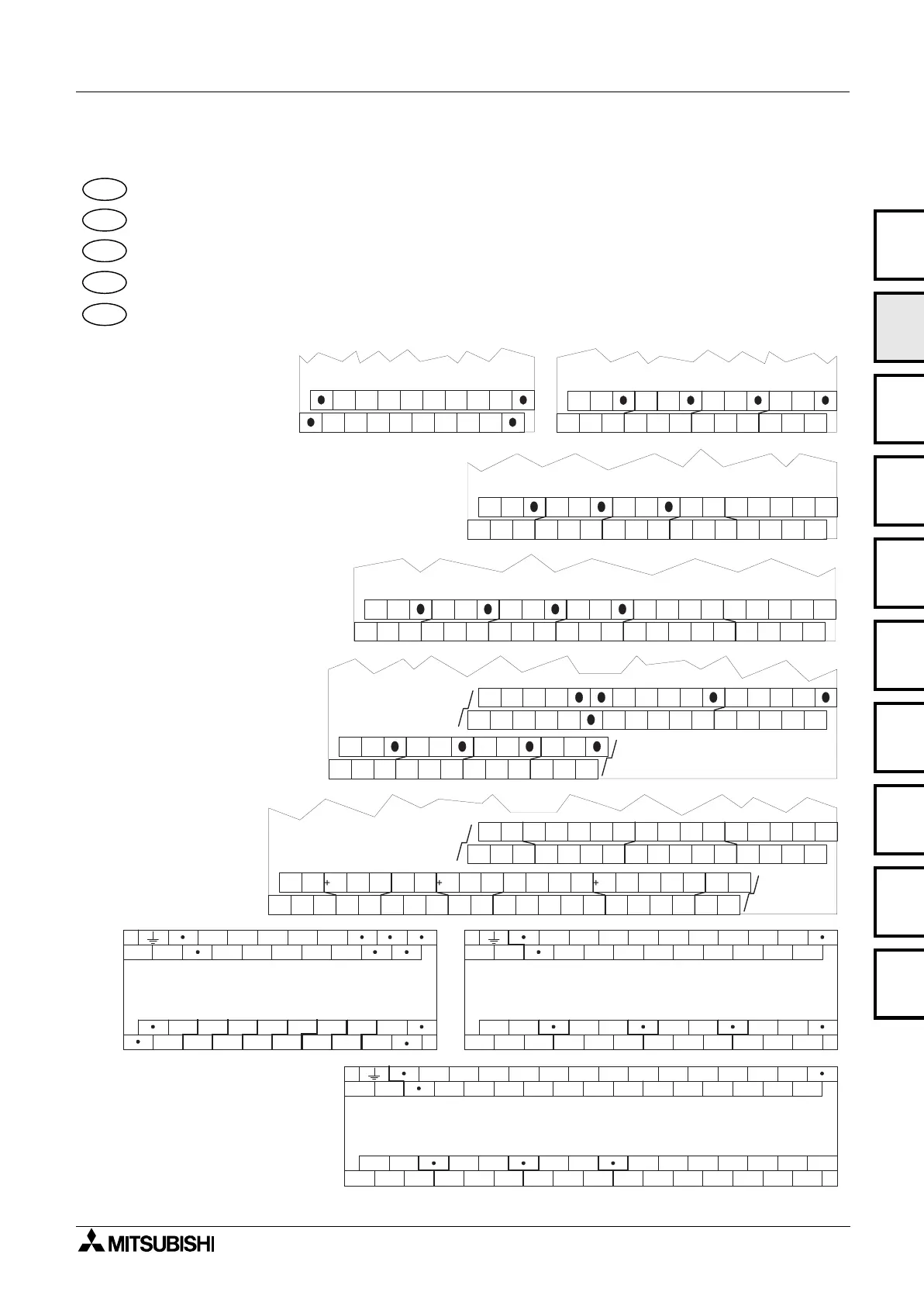 Page #41 background image