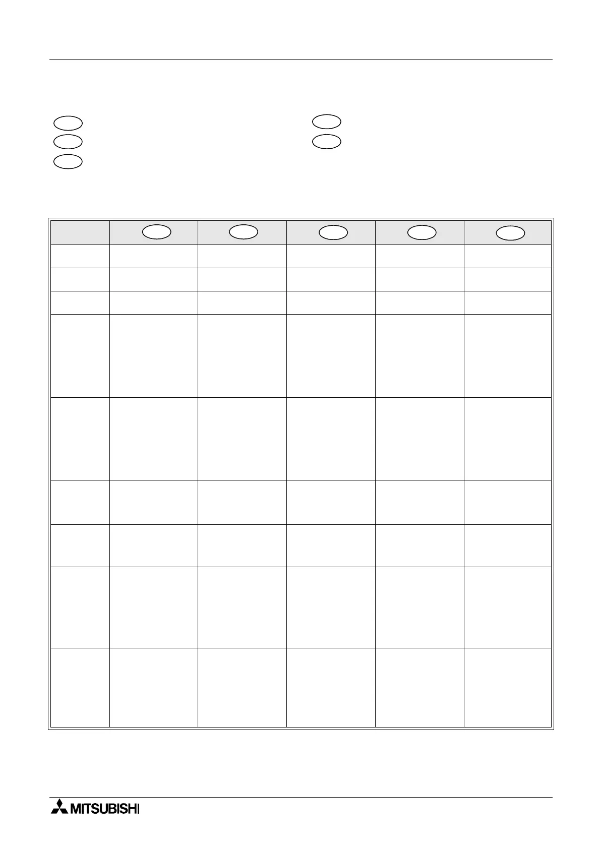 Page #50 background image