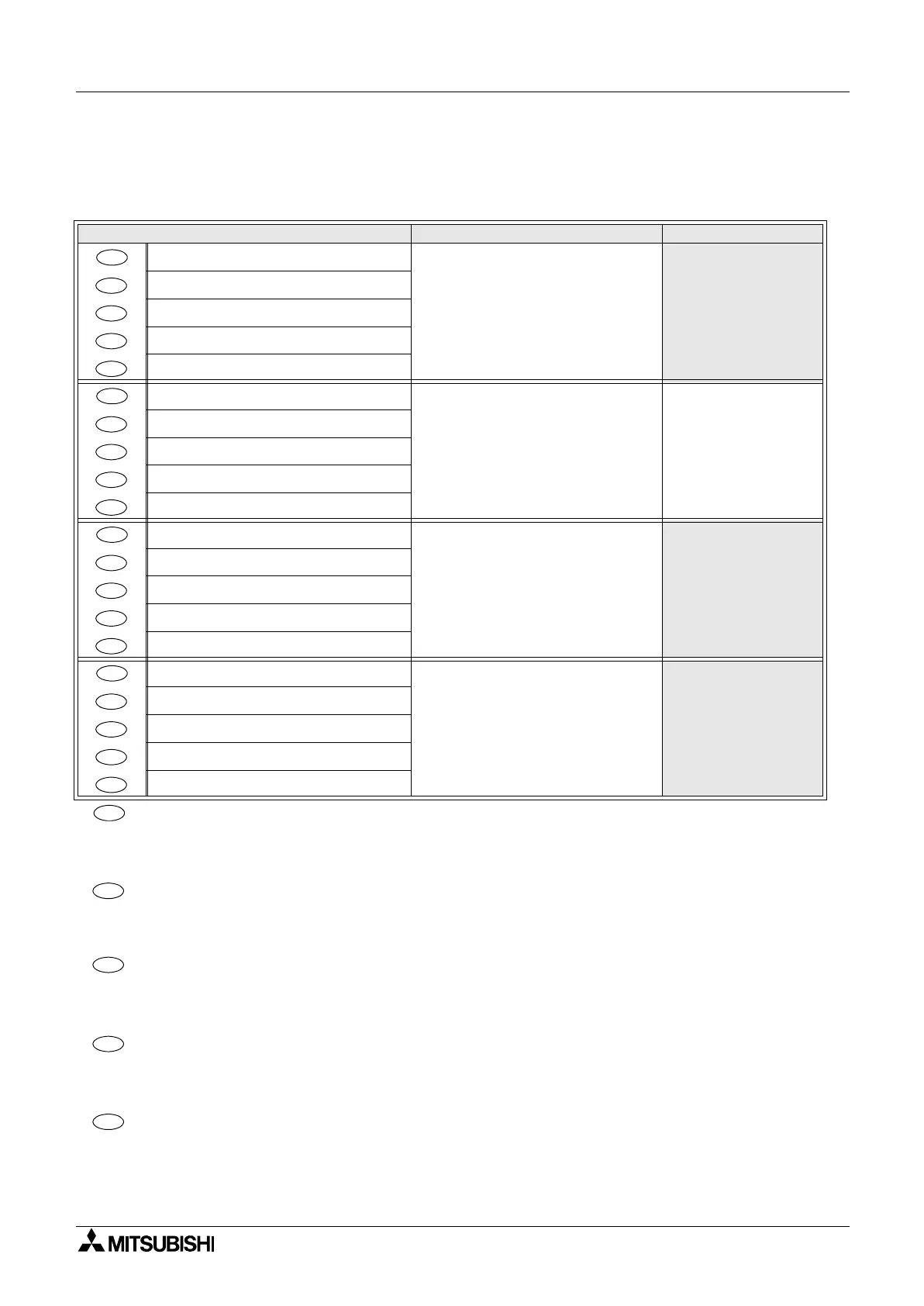 Page #72 background image