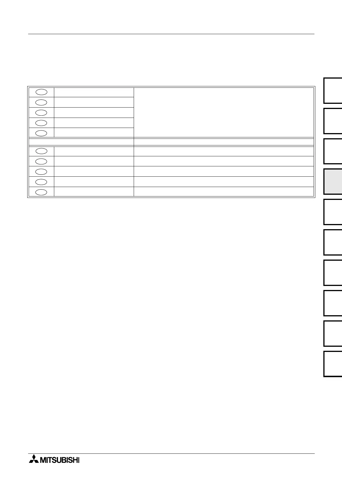 Page #77 background image