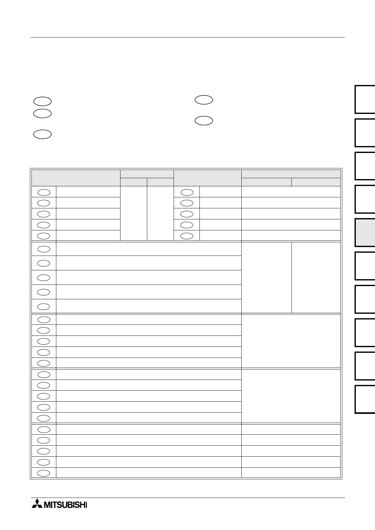 Page #79 background image