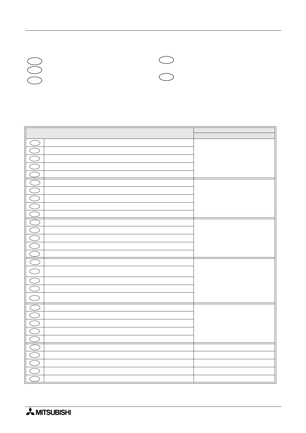 Page #84 background image