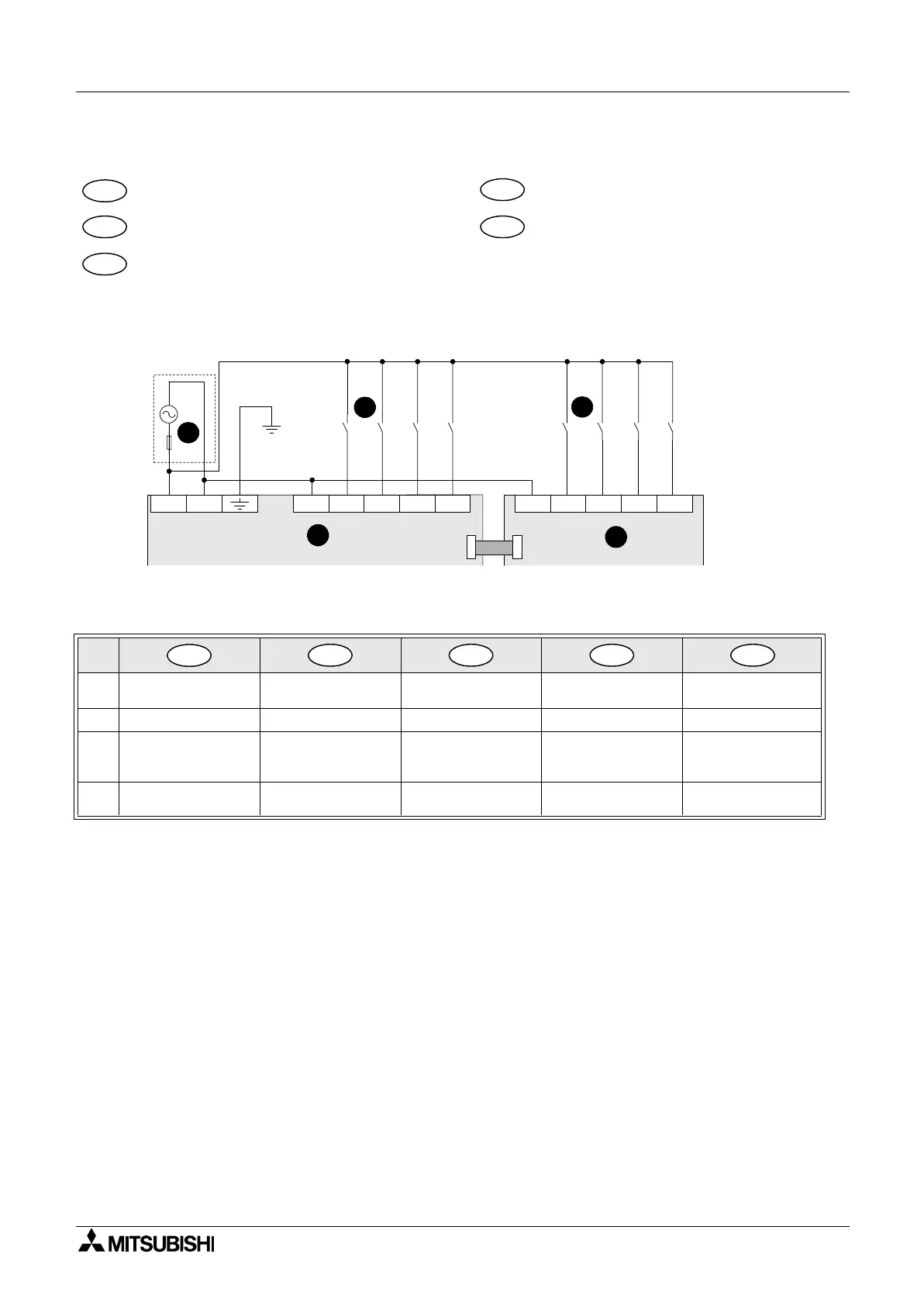 Page #86 background image