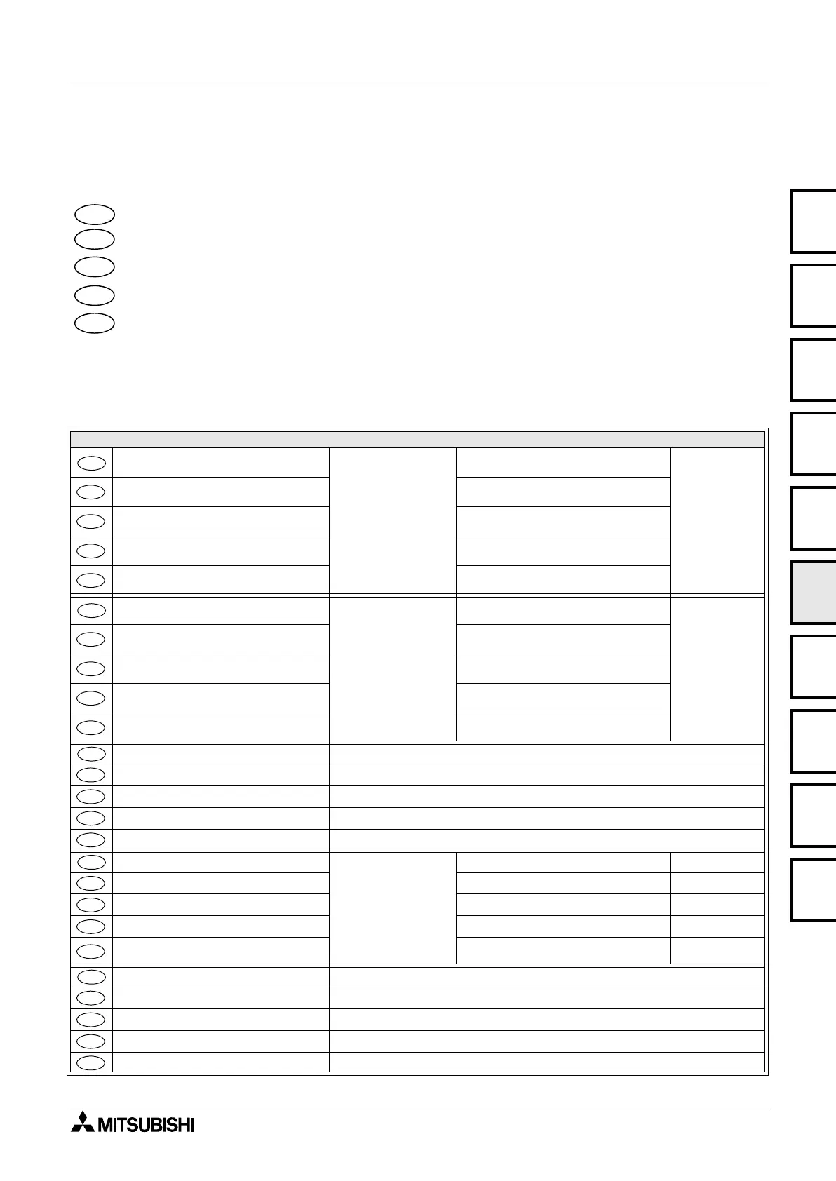 Page #89 background image