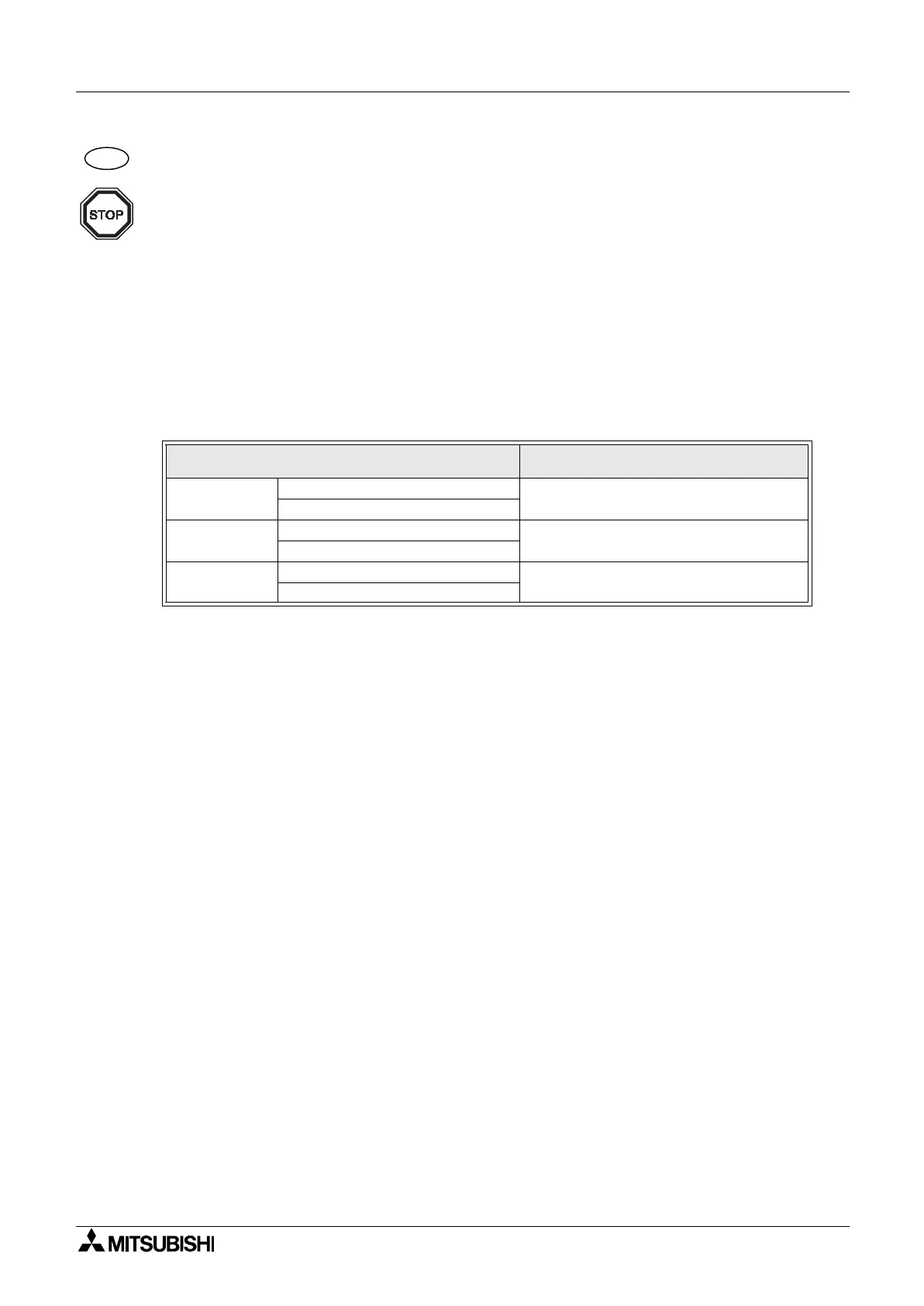 Page #92 background image
