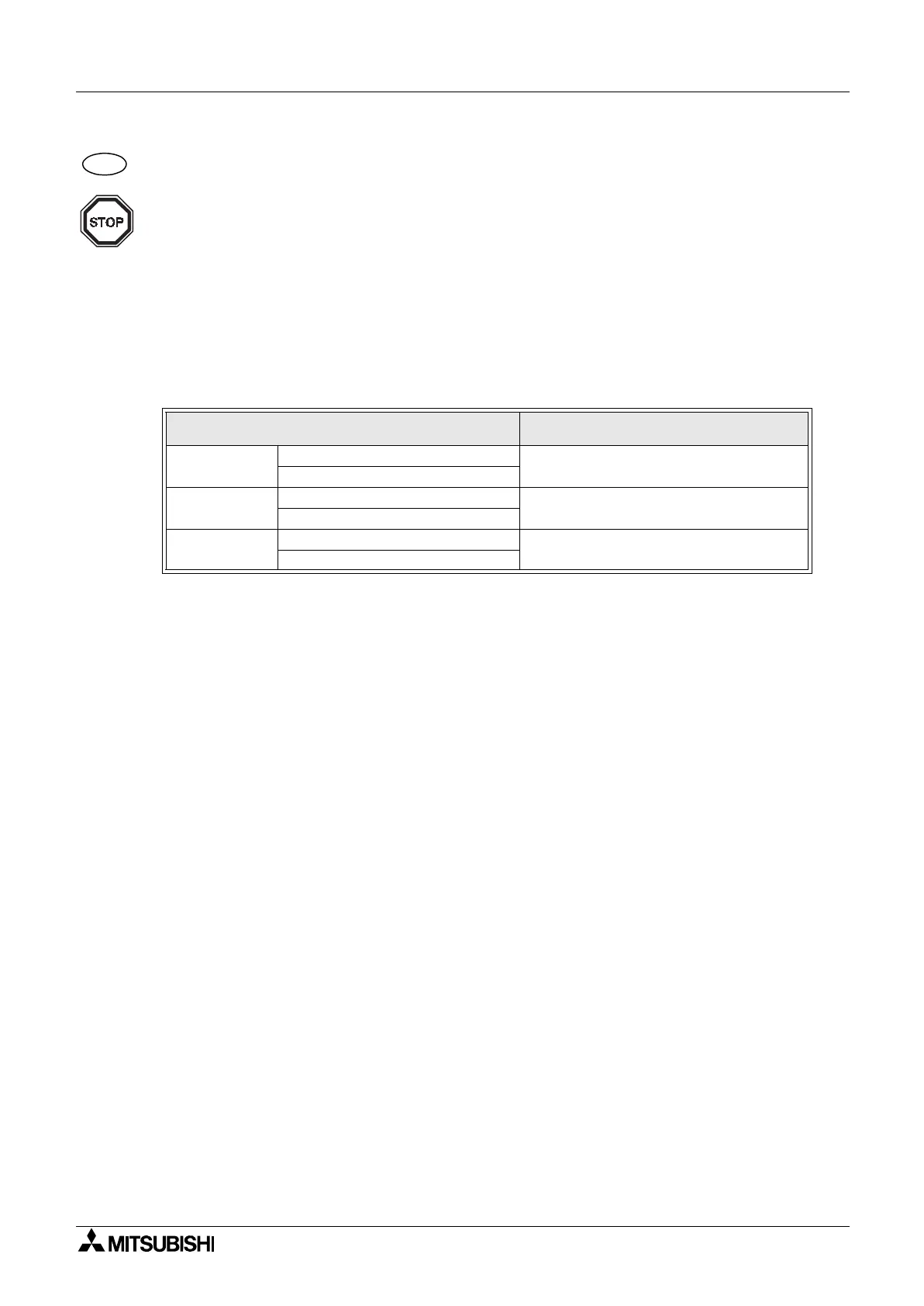 Page #94 background image