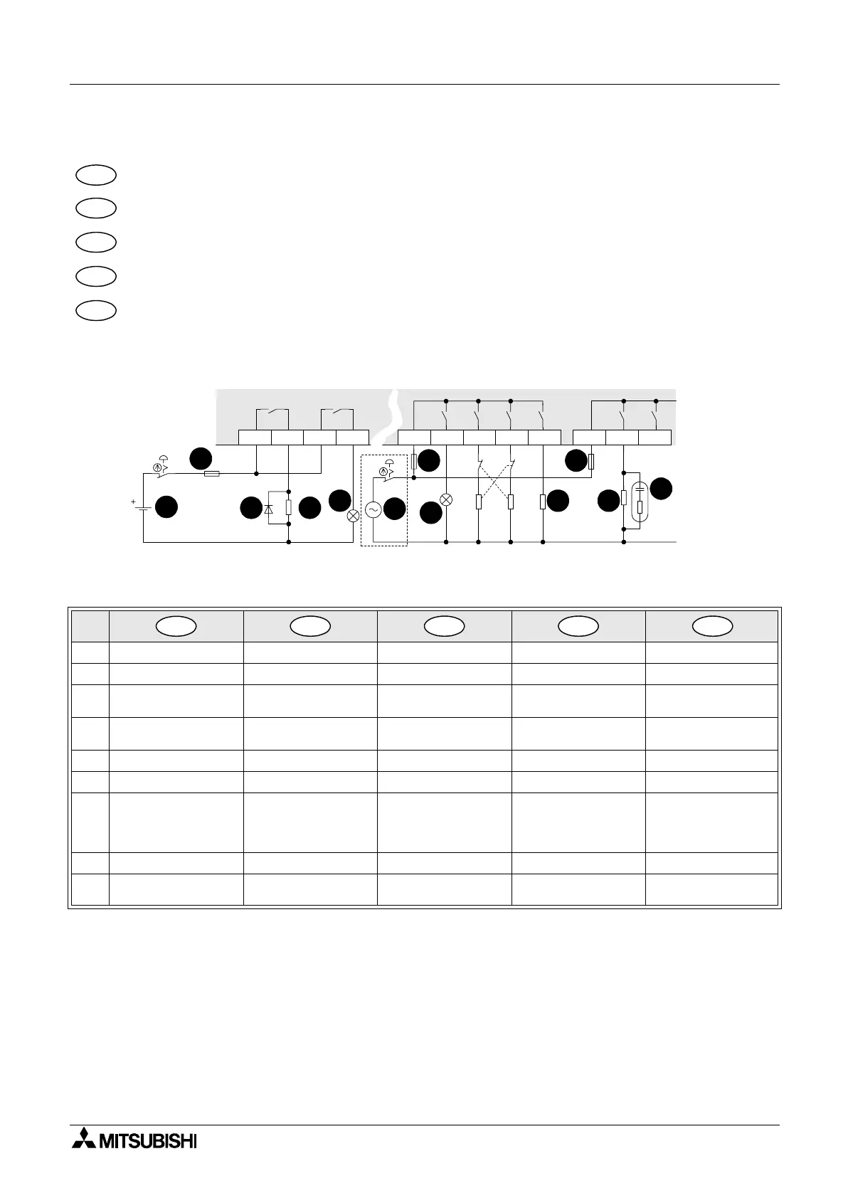 Page #96 background image