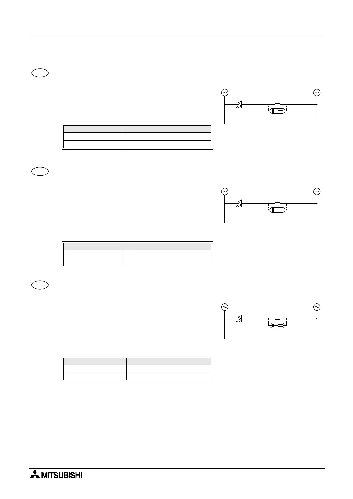 Page #104 background image