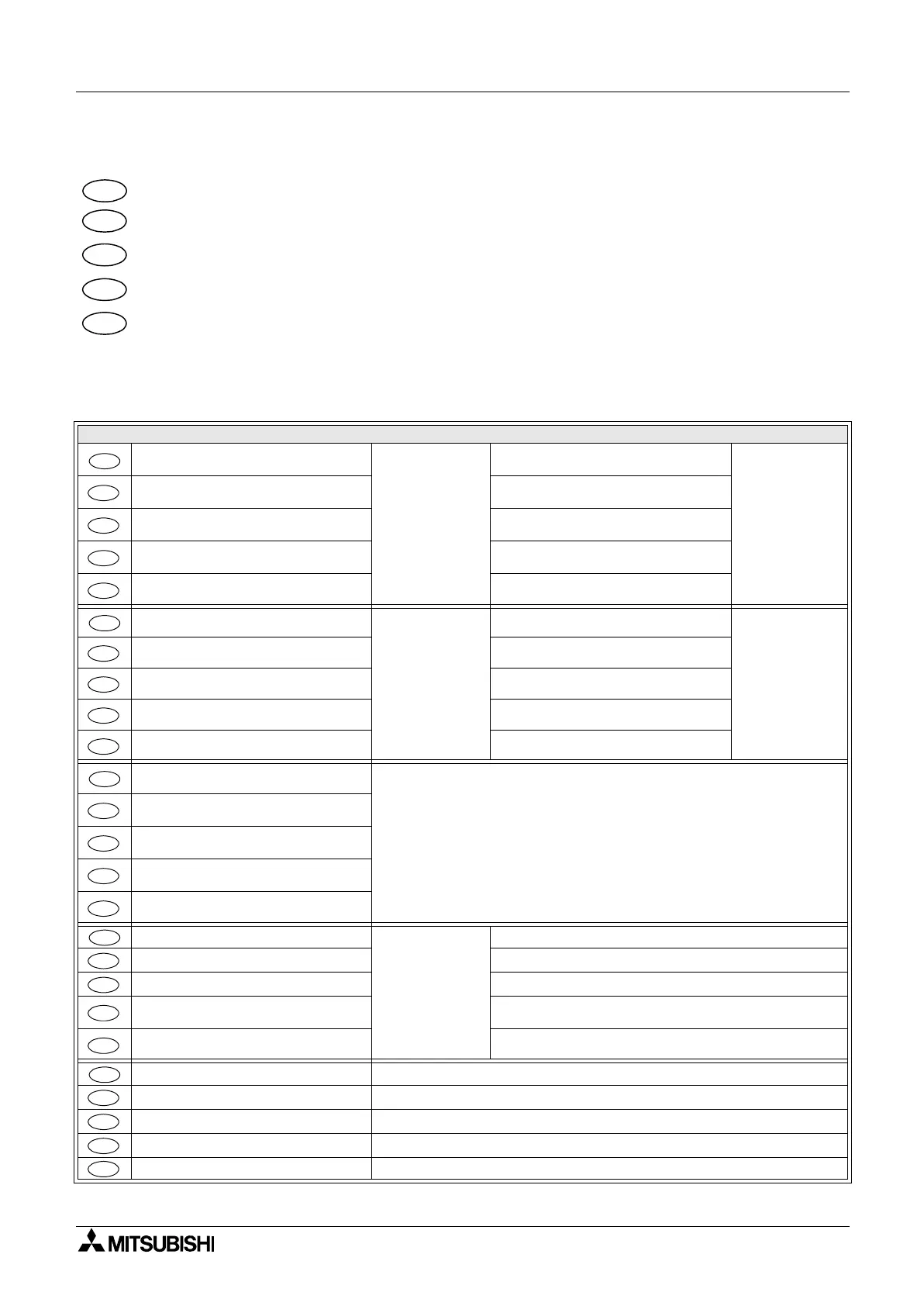 Page #106 background image