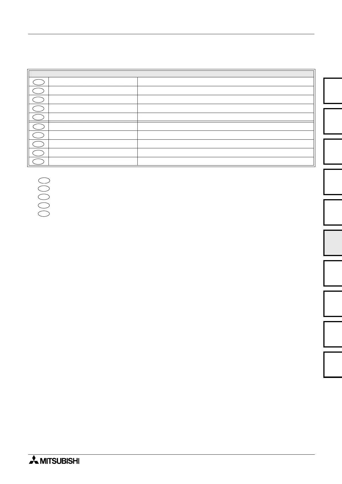 Page #107 background image