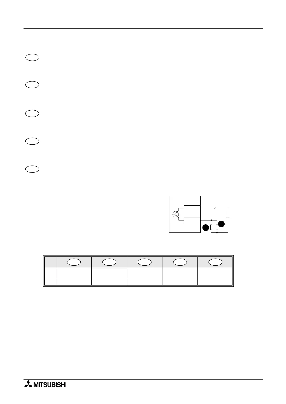 Page #108 background image