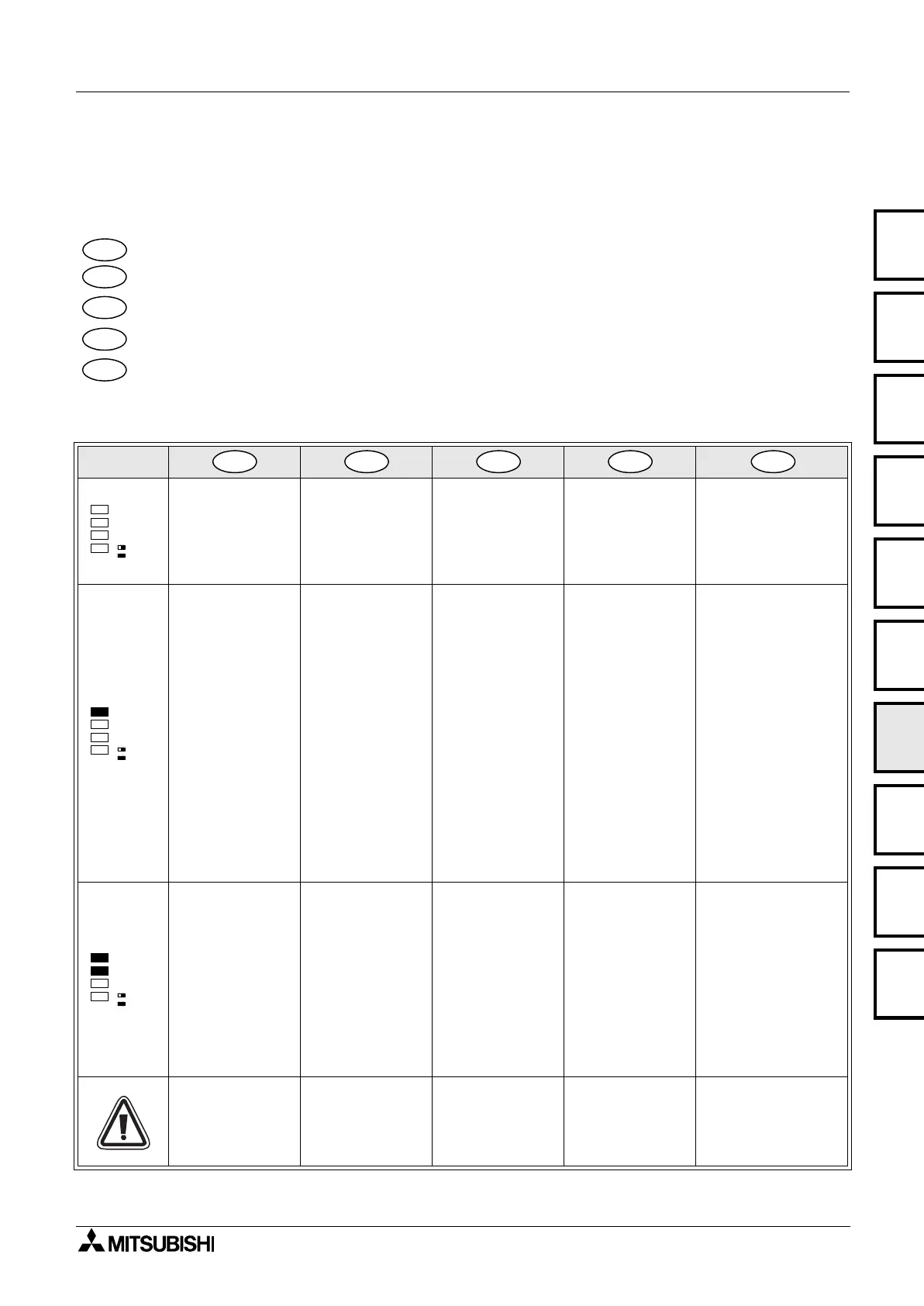 Page #111 background image