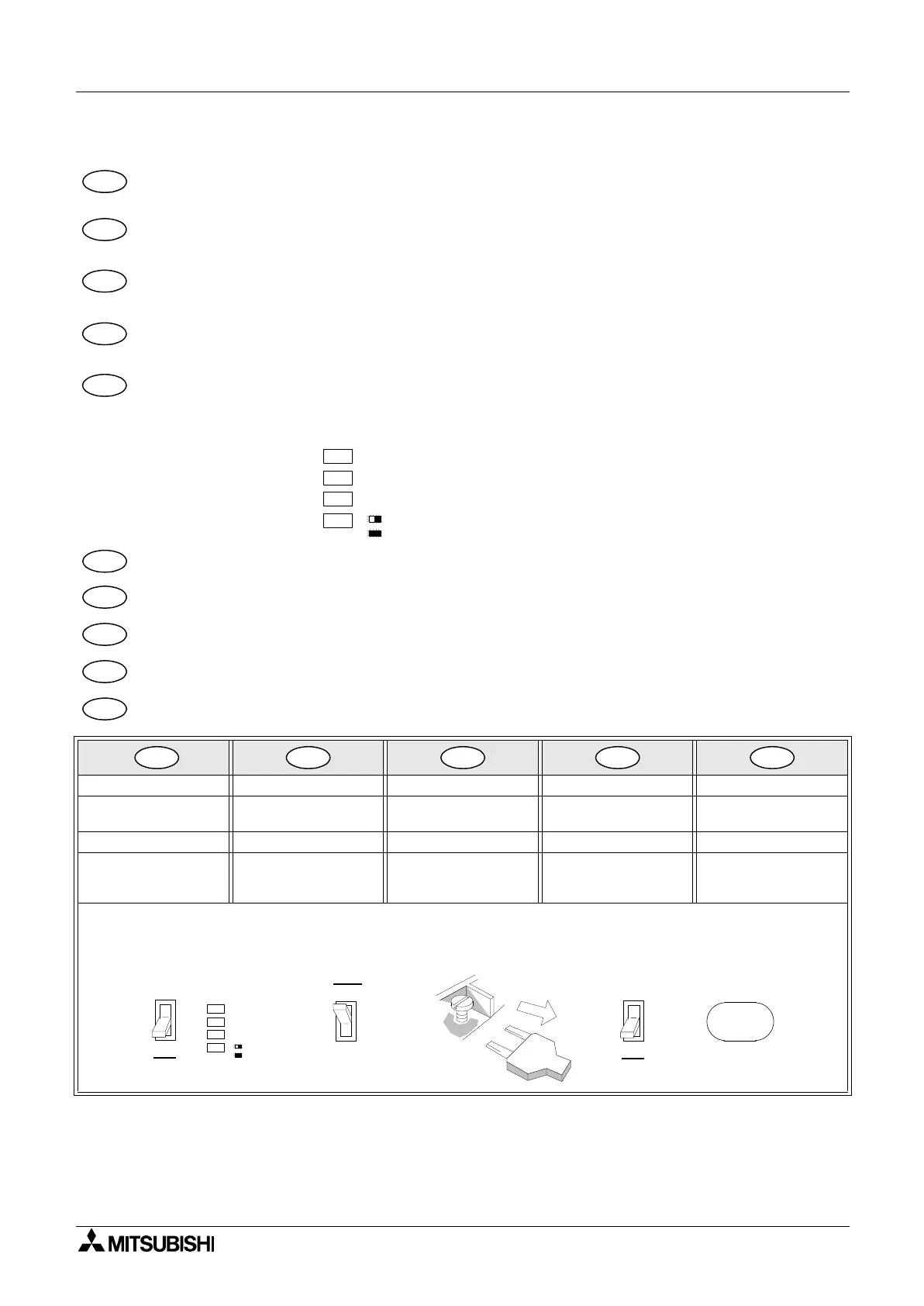 Page #112 background image