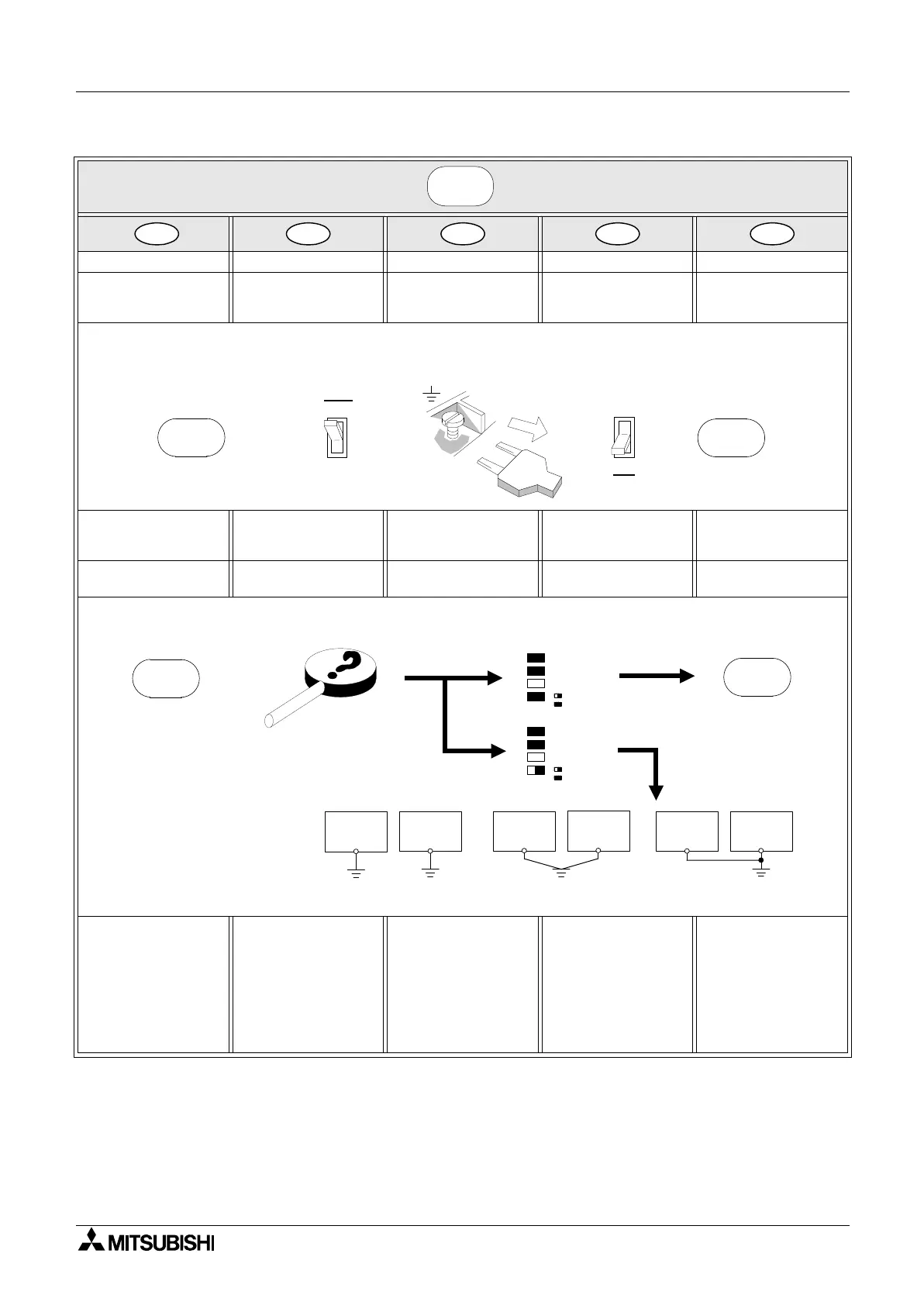 Page #118 background image